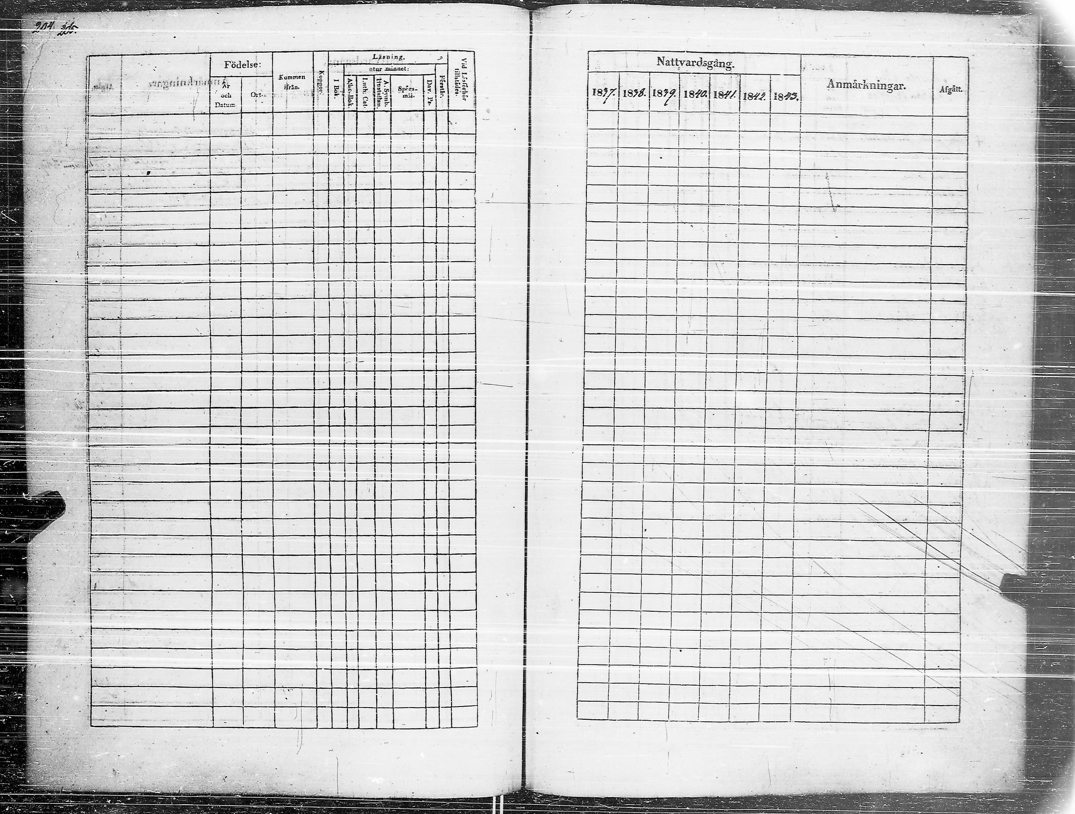[ kuvat/211.jpg ]