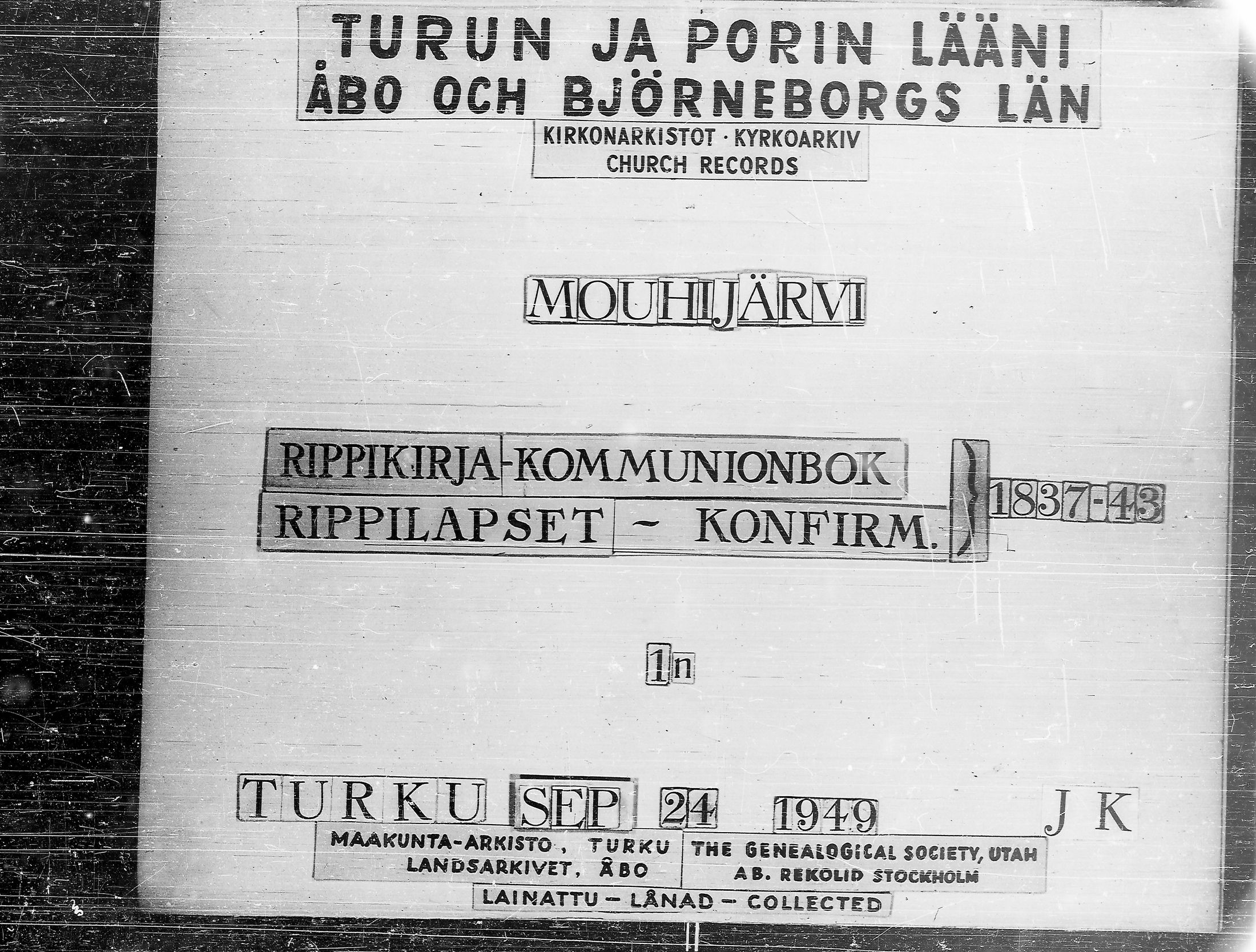 [ kuvat/223.jpg ]