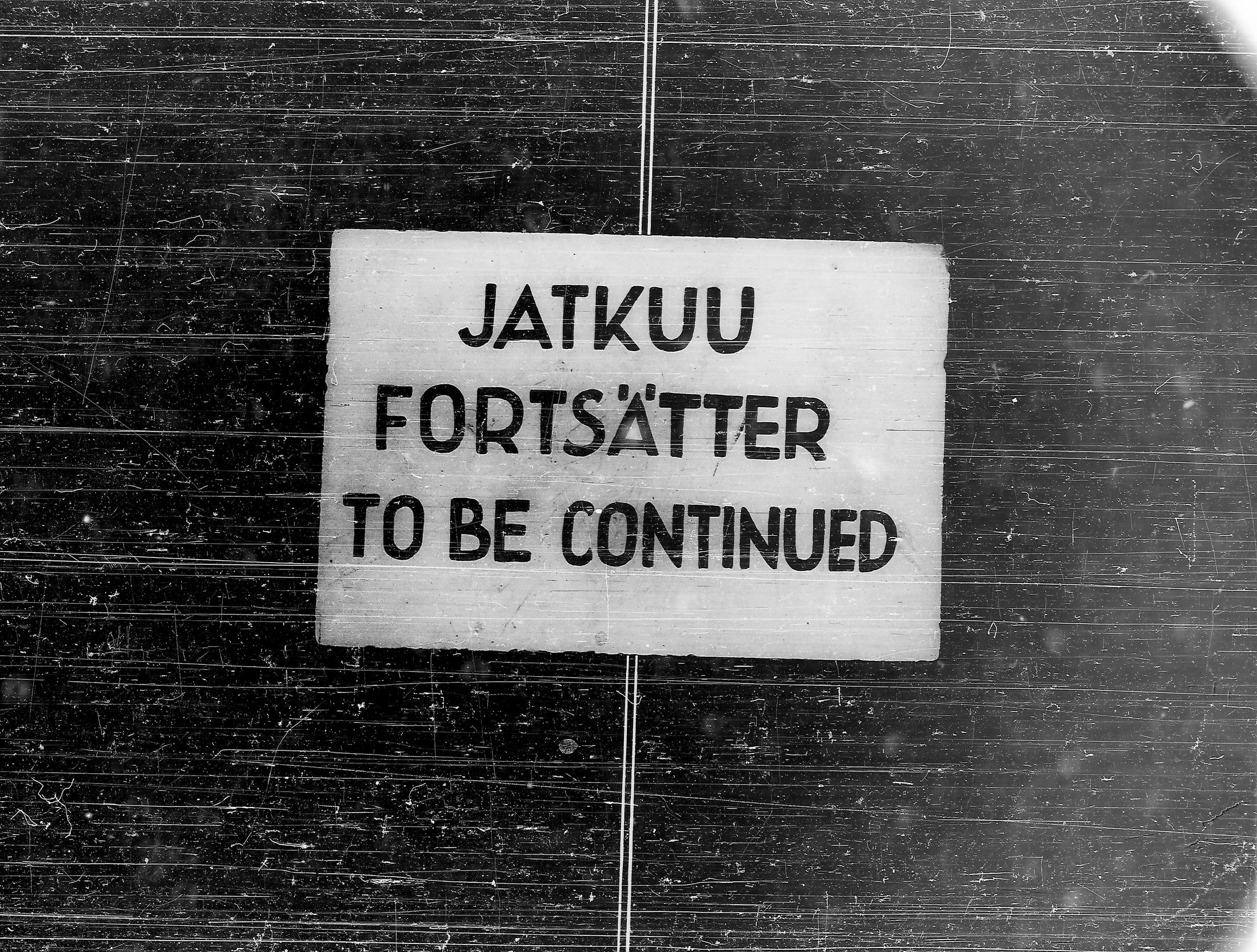 [ kuvat/224.jpg ]