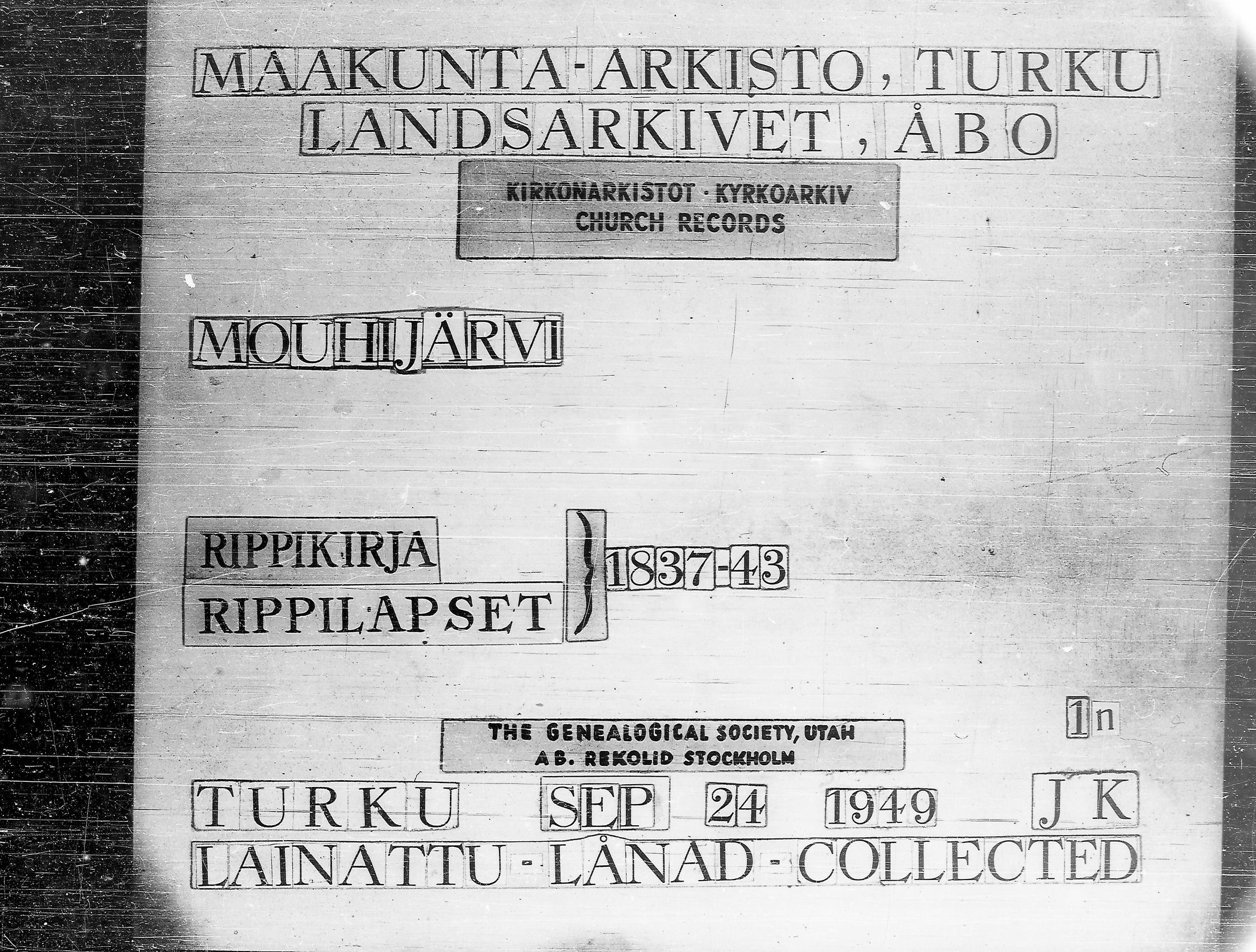 [ kuvat/227.jpg ]