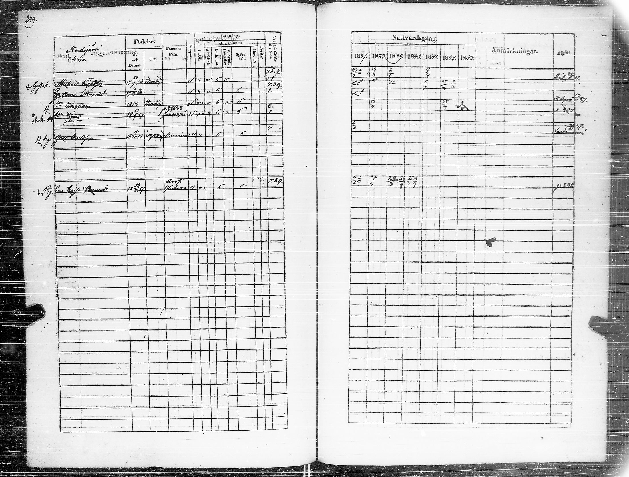 [ kuvat/262.jpg ]