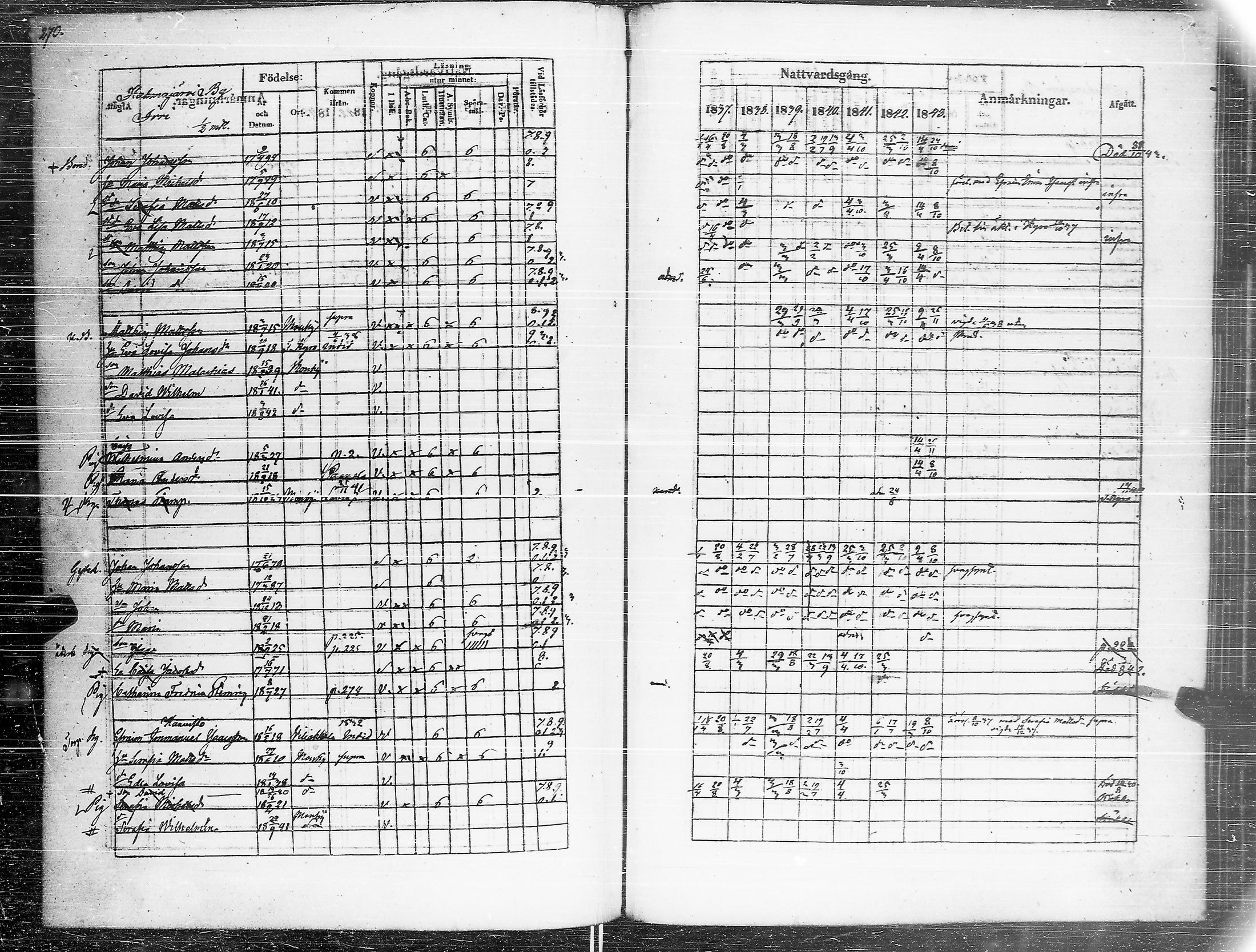 [ kuvat/283.jpg ]