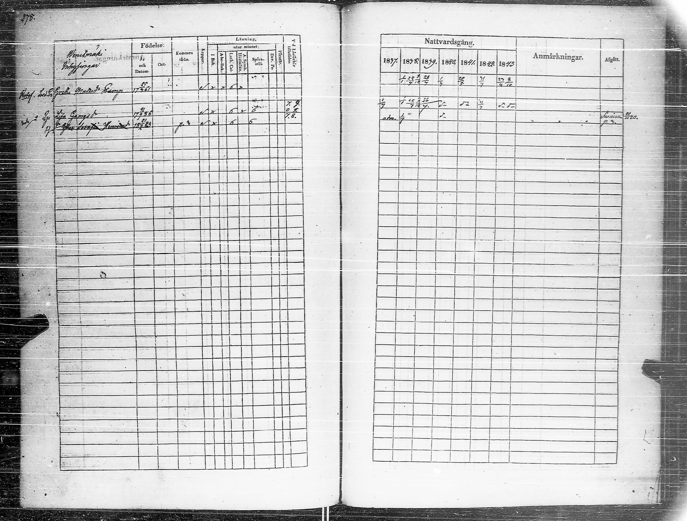 [ kuvat/291.jpg ]