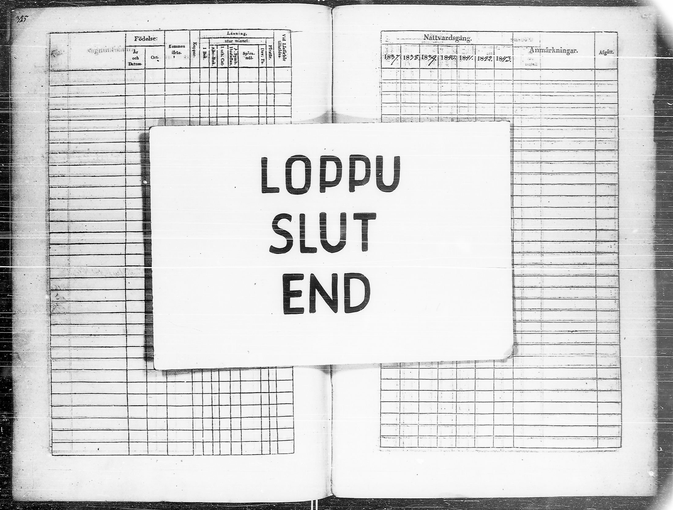 [ kuvat/308.jpg ]