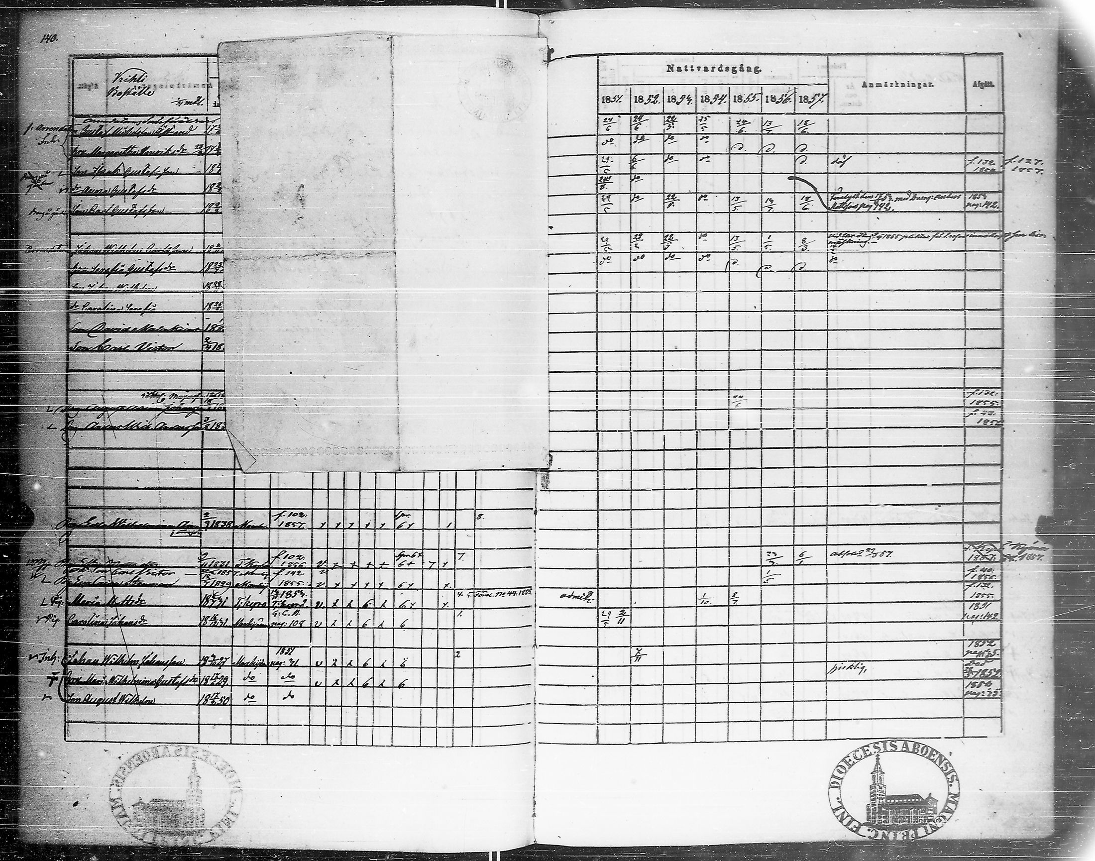 [ kuvat/147.jpg ]