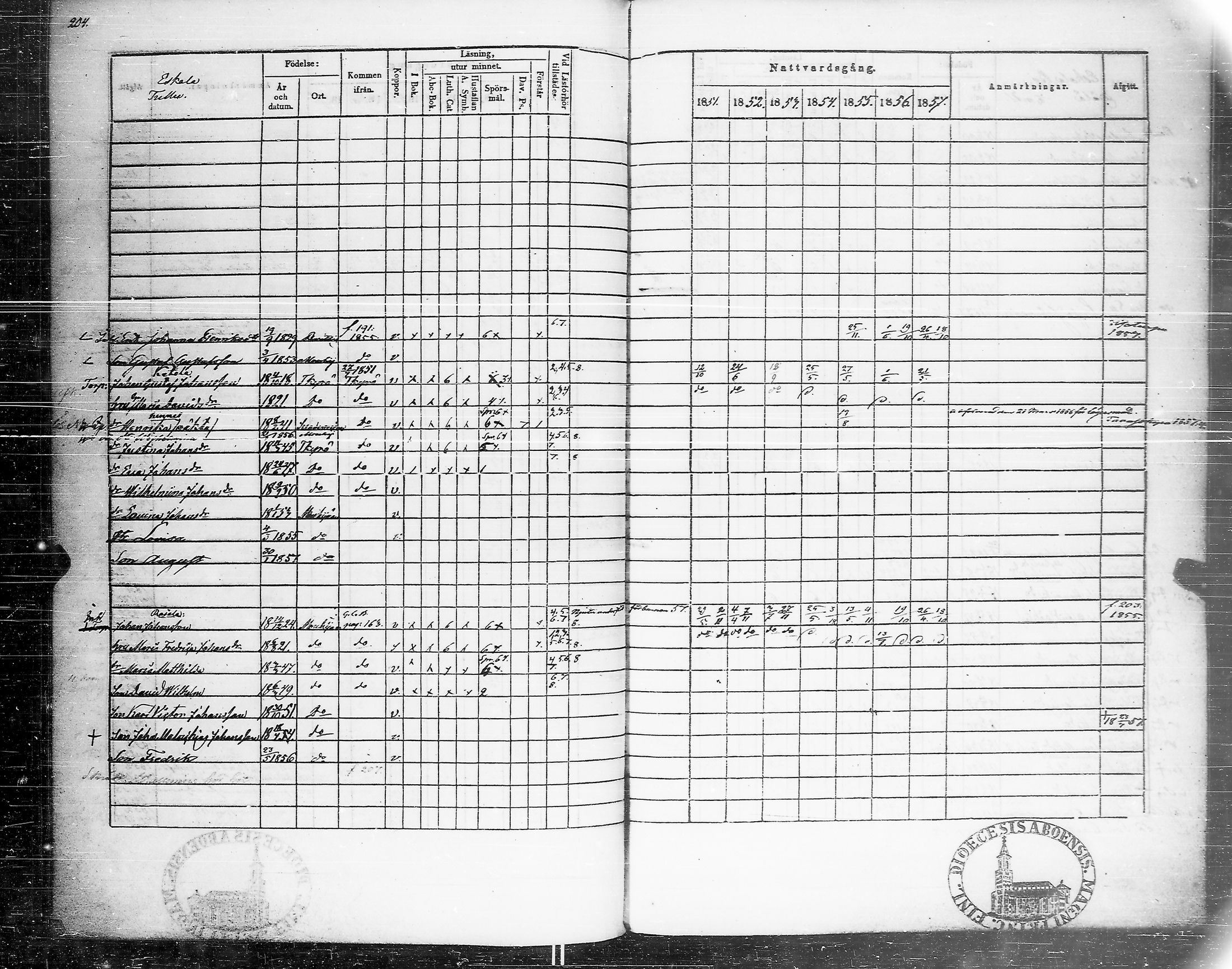 [ kuvat/211.jpg ]