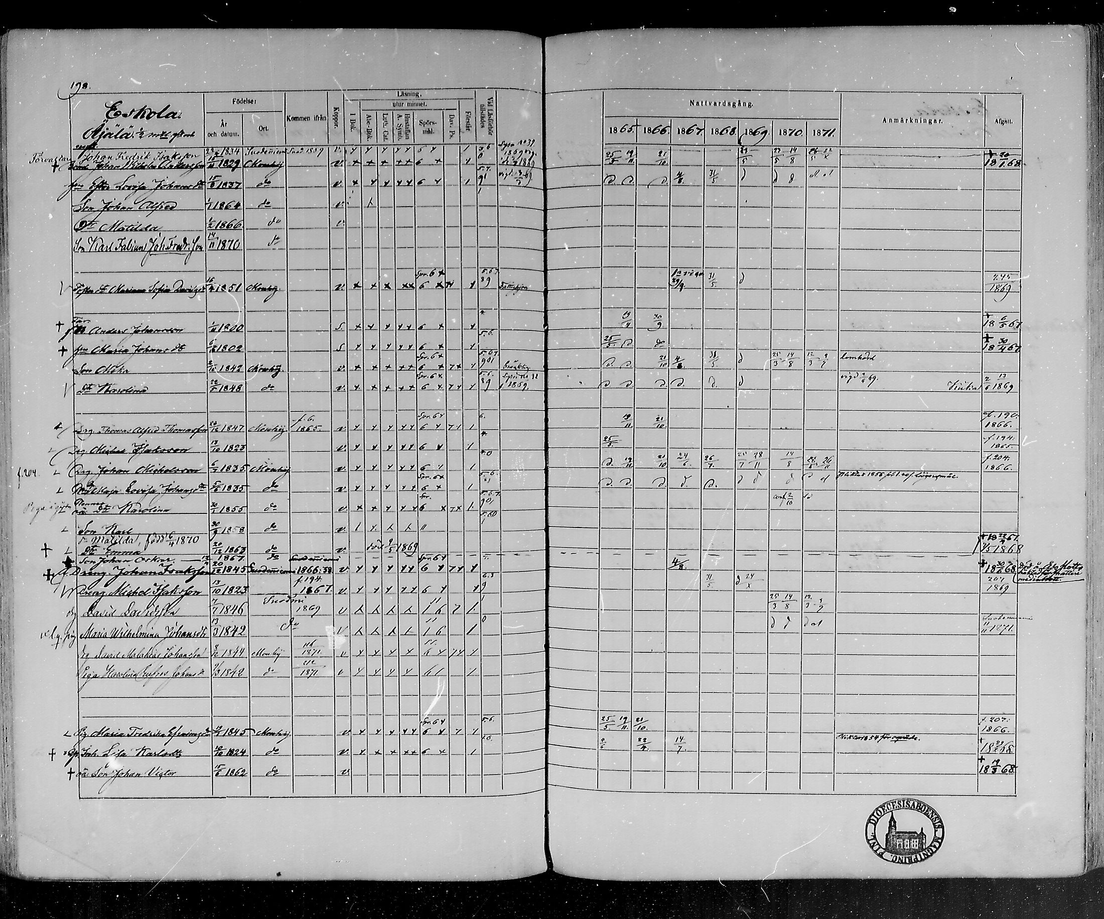 [ kuvat/185.jpg ]