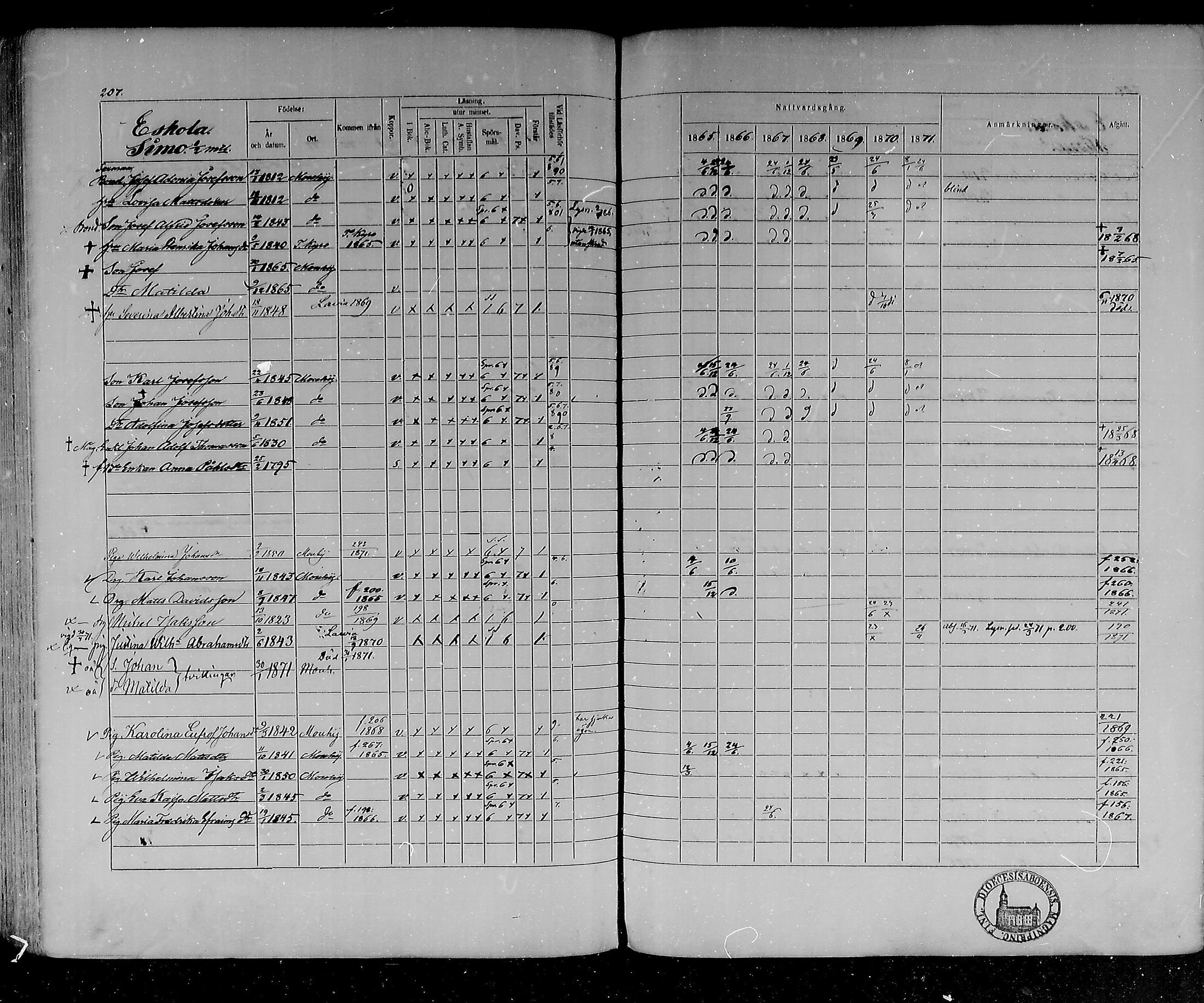 [ kuvat/194.jpg ]
