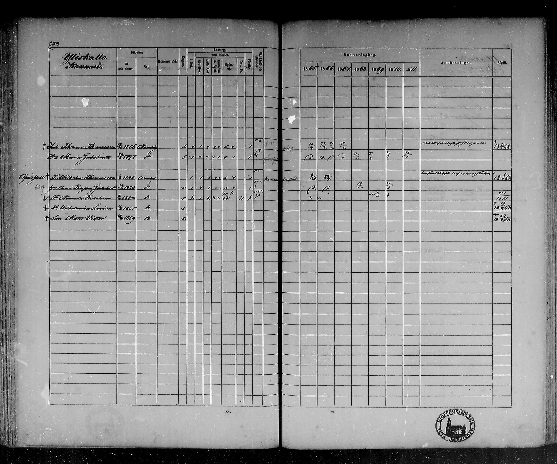 [ kuvat/226.jpg ]