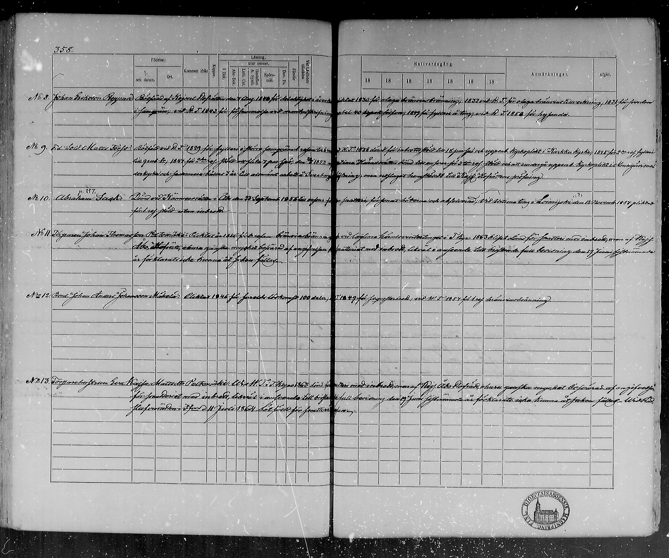 [ kuvat/325.jpg ]