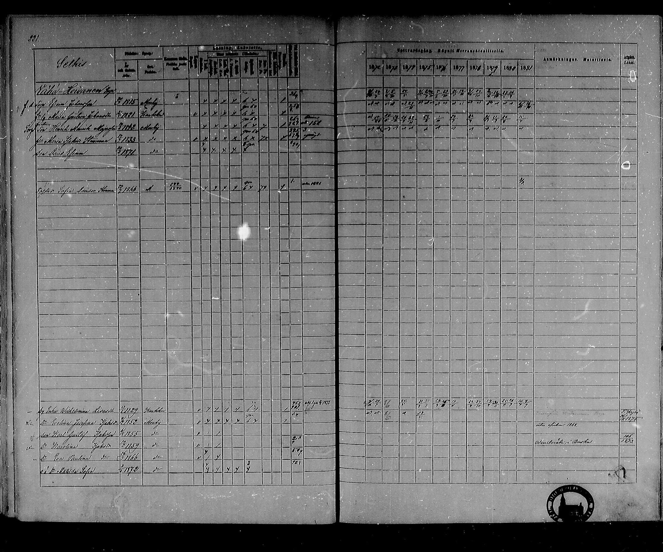 [ kuvat/216.jpg ]