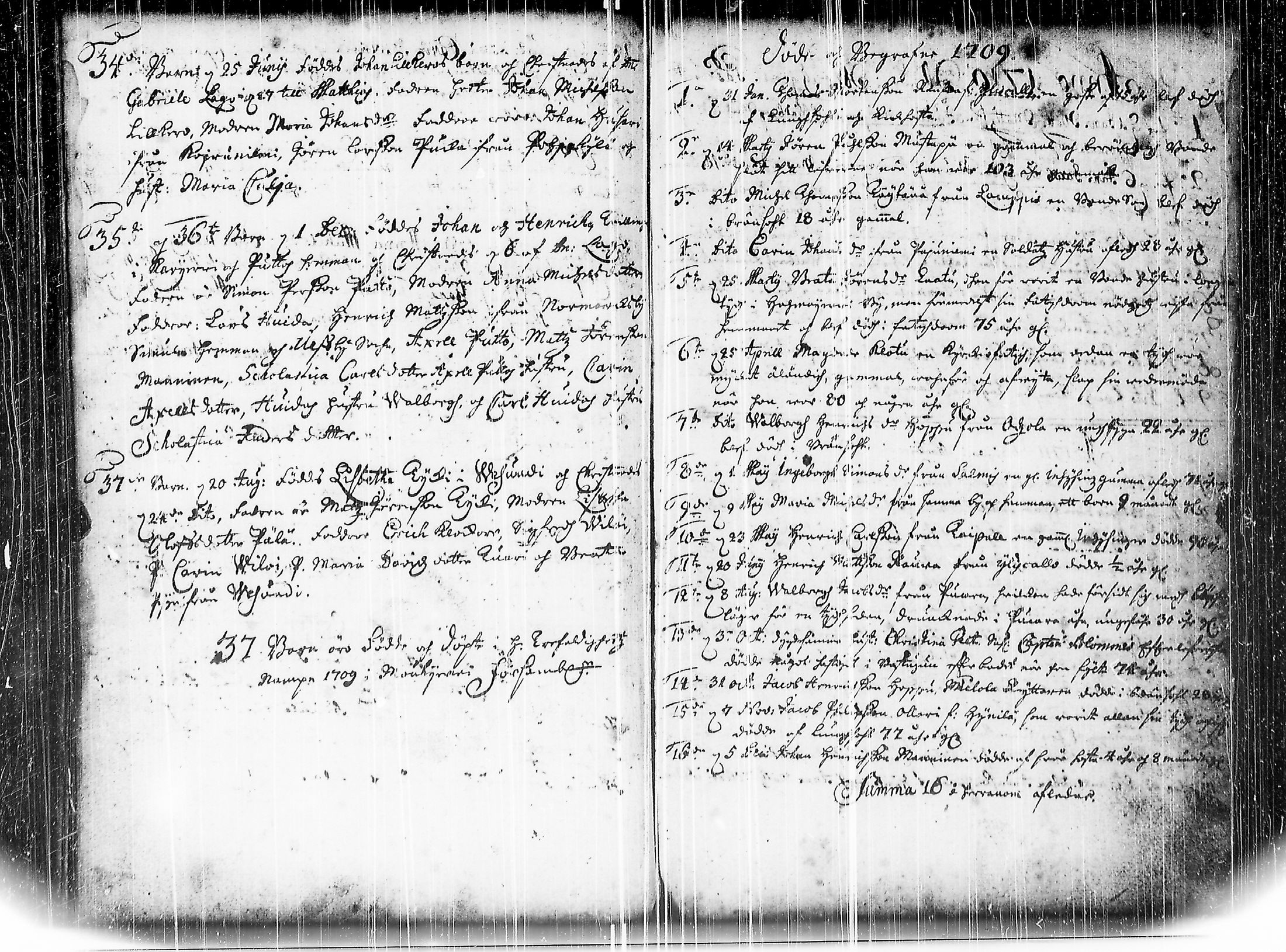 [ kuvat/122.jpg ]