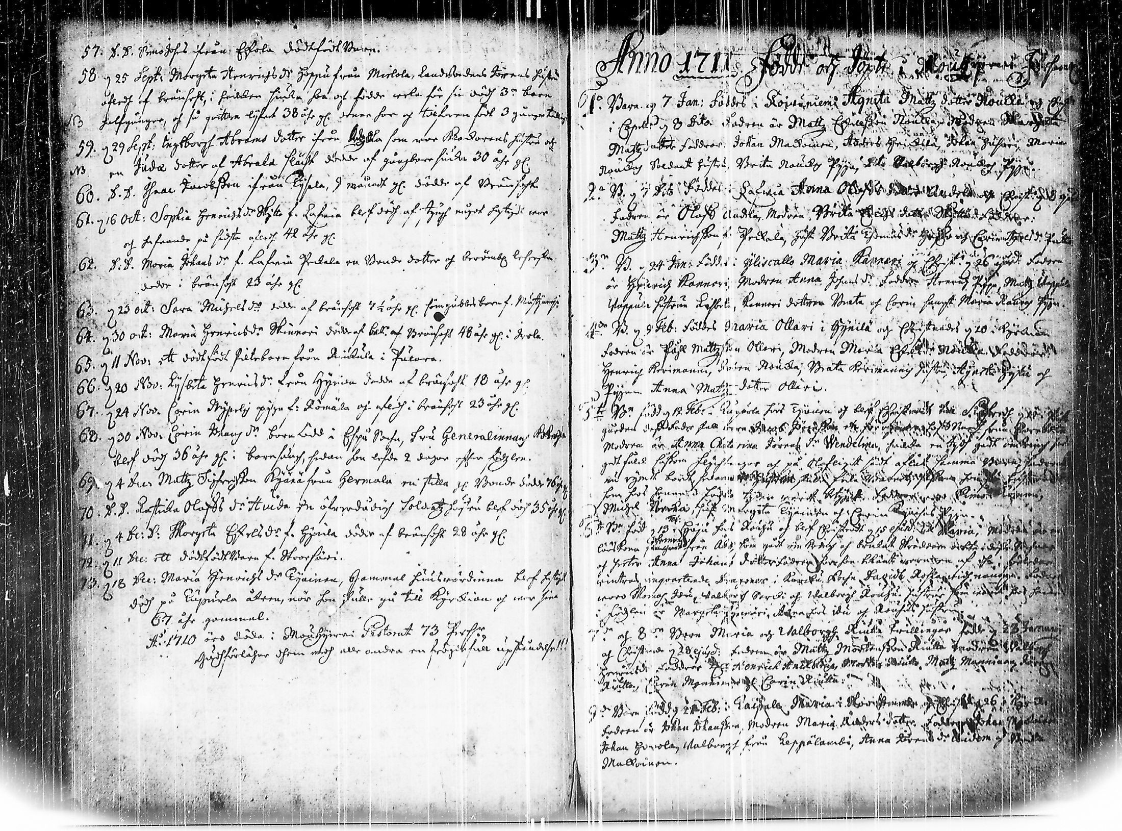 [ kuvat/127.jpg ]