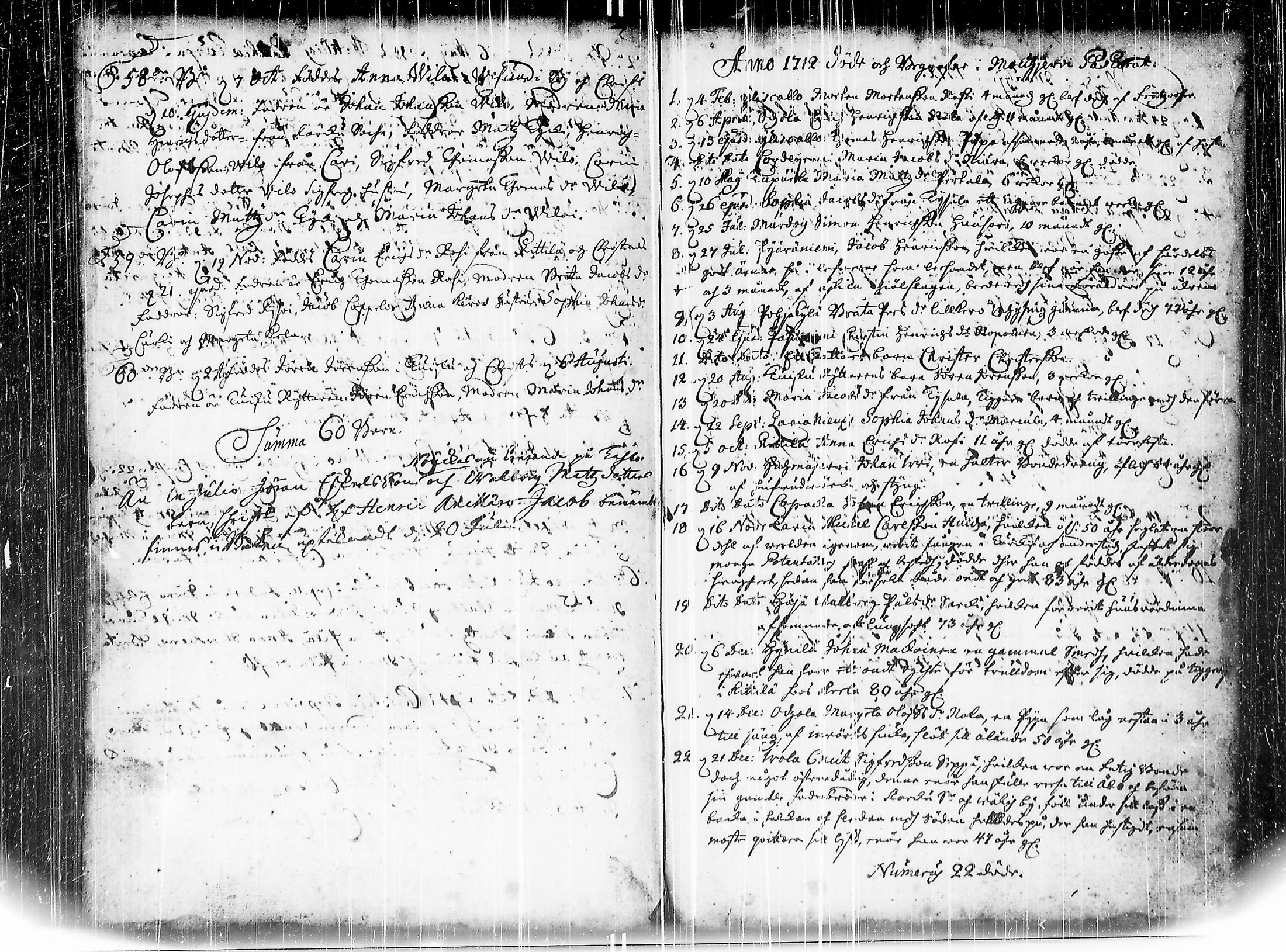 [ kuvat/135.jpg ]