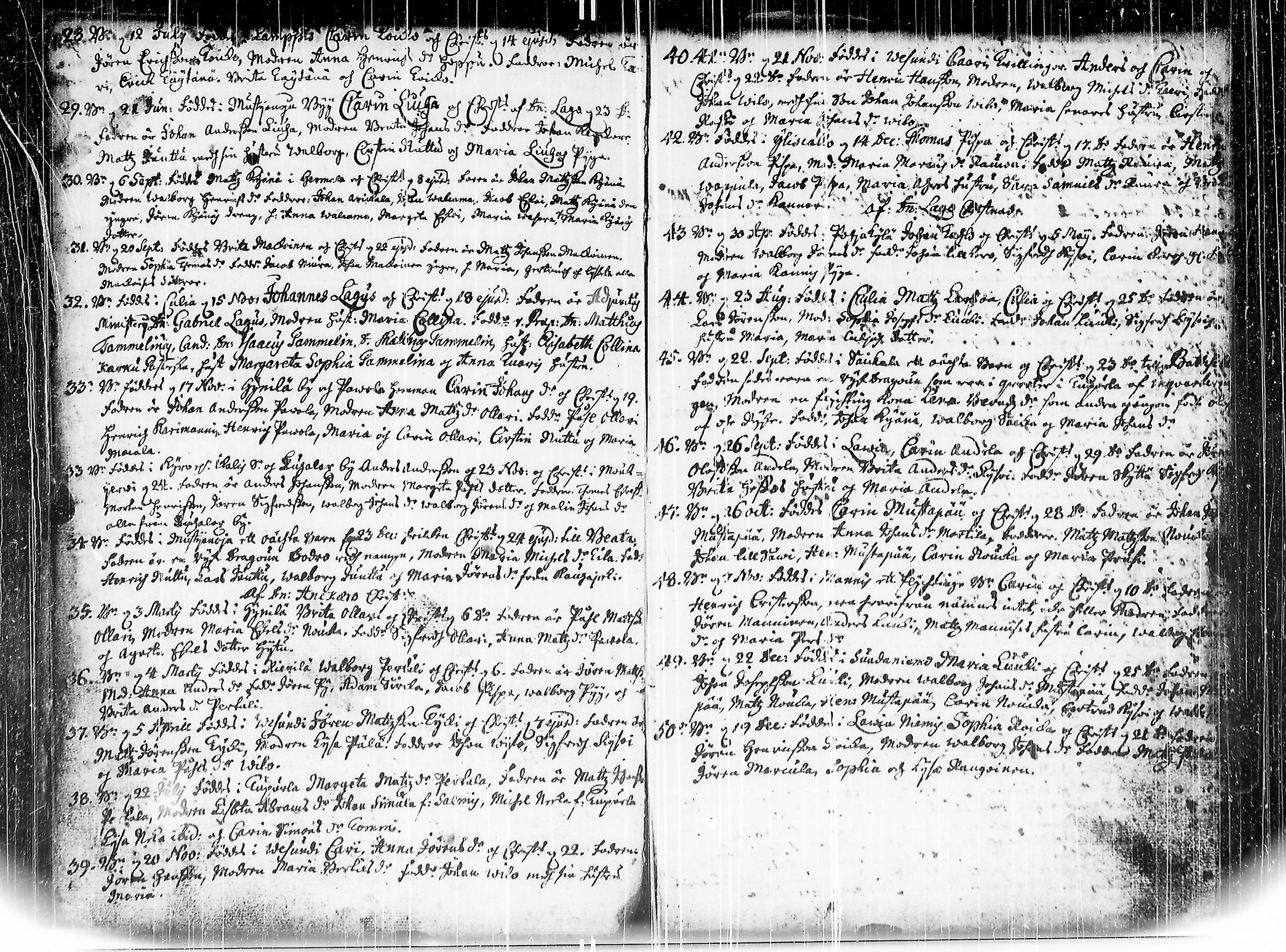 [ kuvat/151.jpg ]
