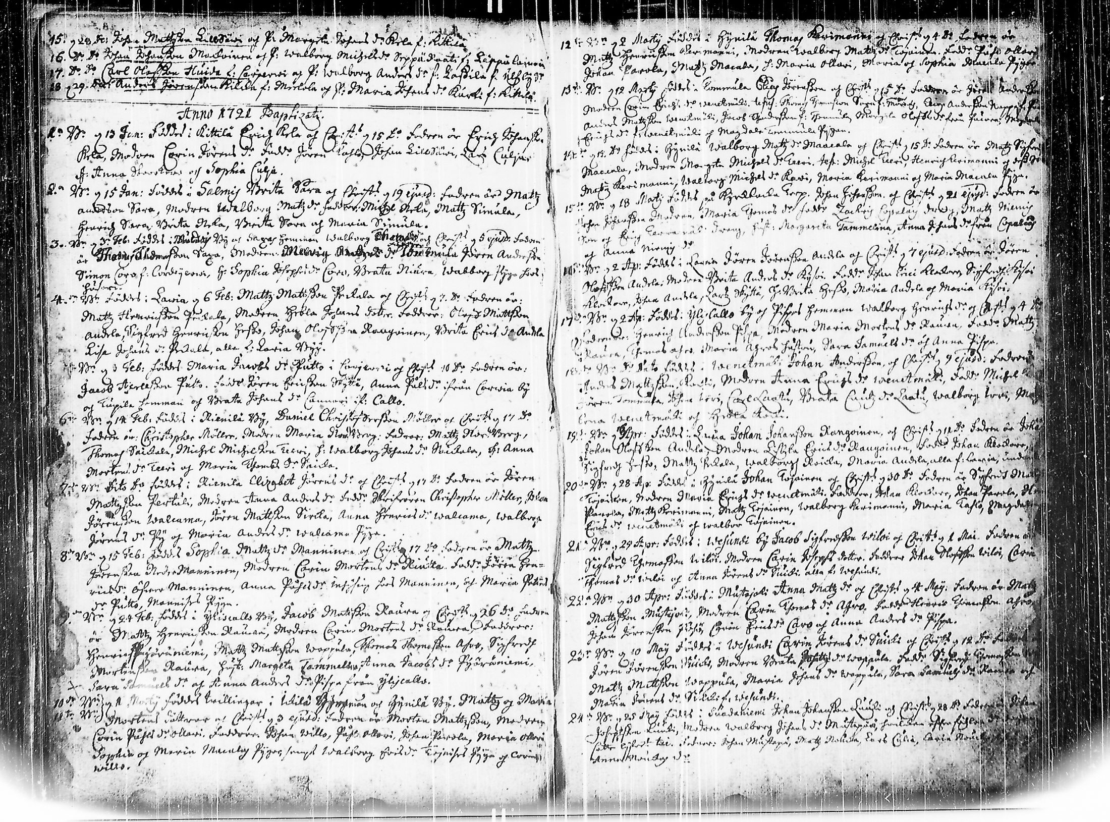 [ kuvat/159.jpg ]