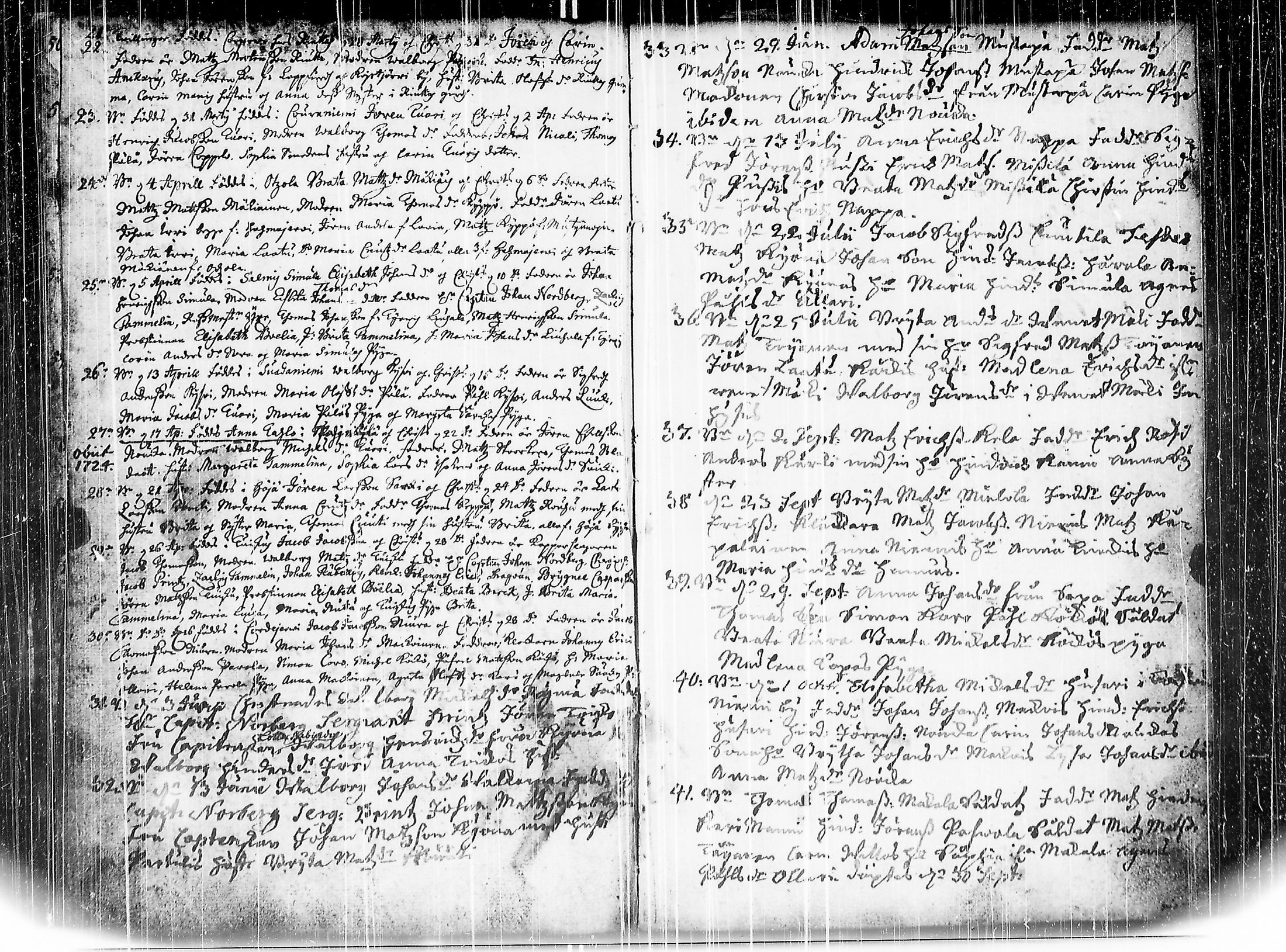 [ kuvat/163.jpg ]