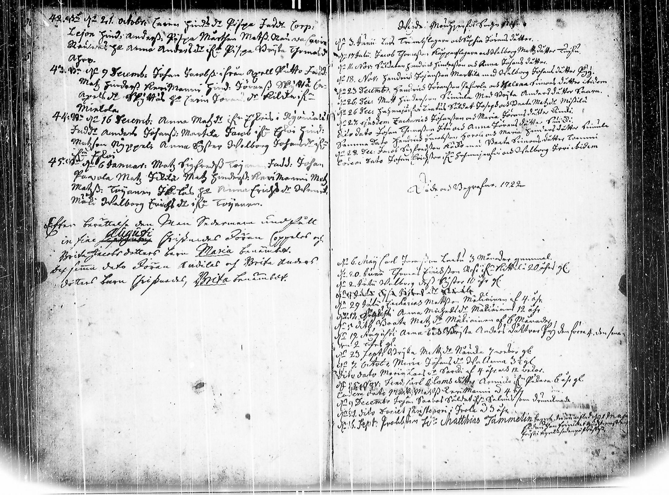 [ kuvat/164.jpg ]