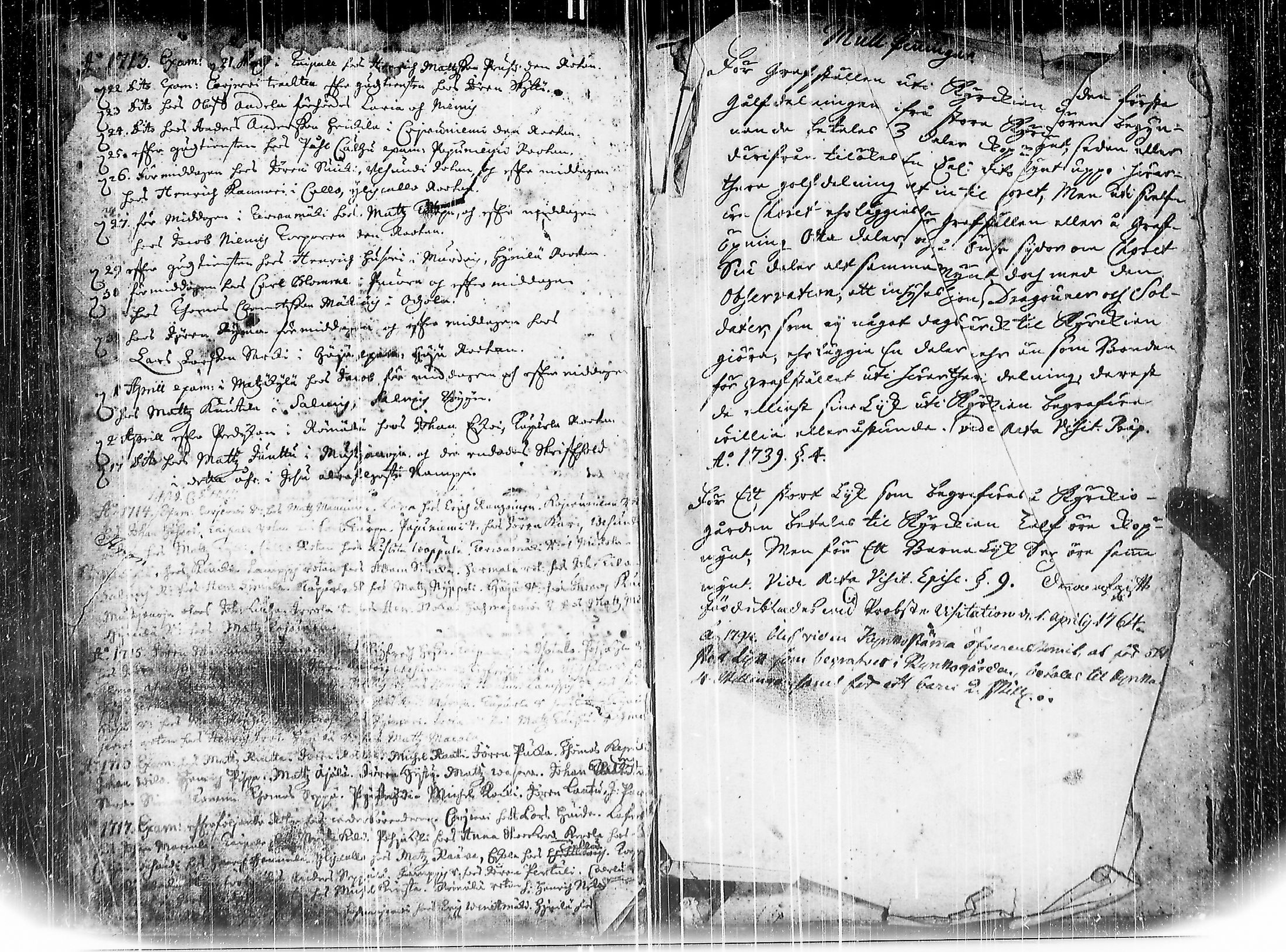 [ kuvat/171.jpg ]
