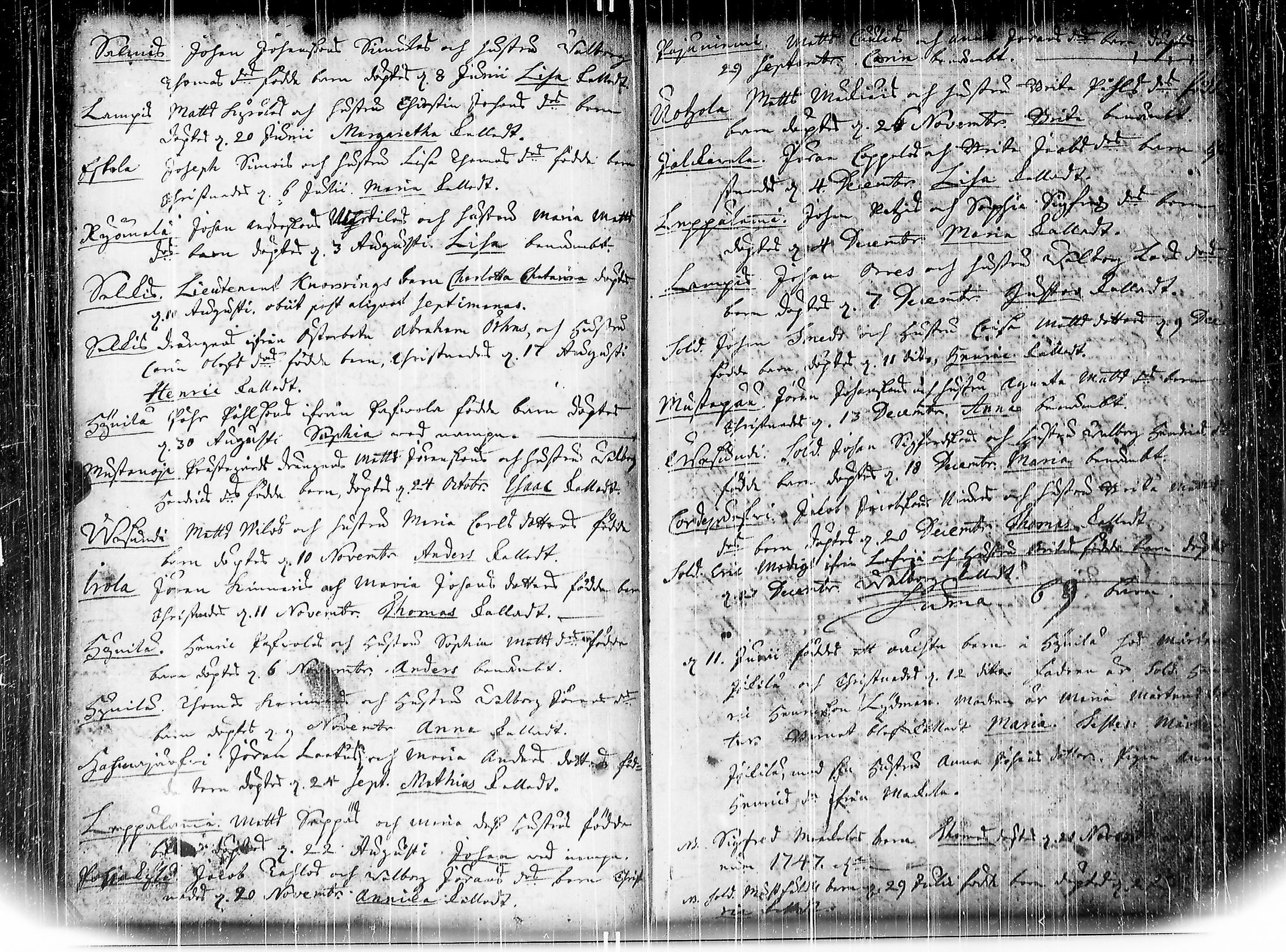 [ kuvat/105.jpg ]