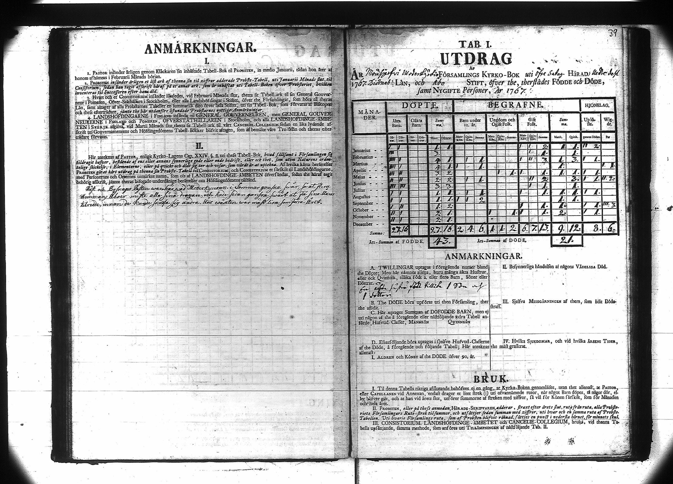 [ kuvat/42.jpg ]
