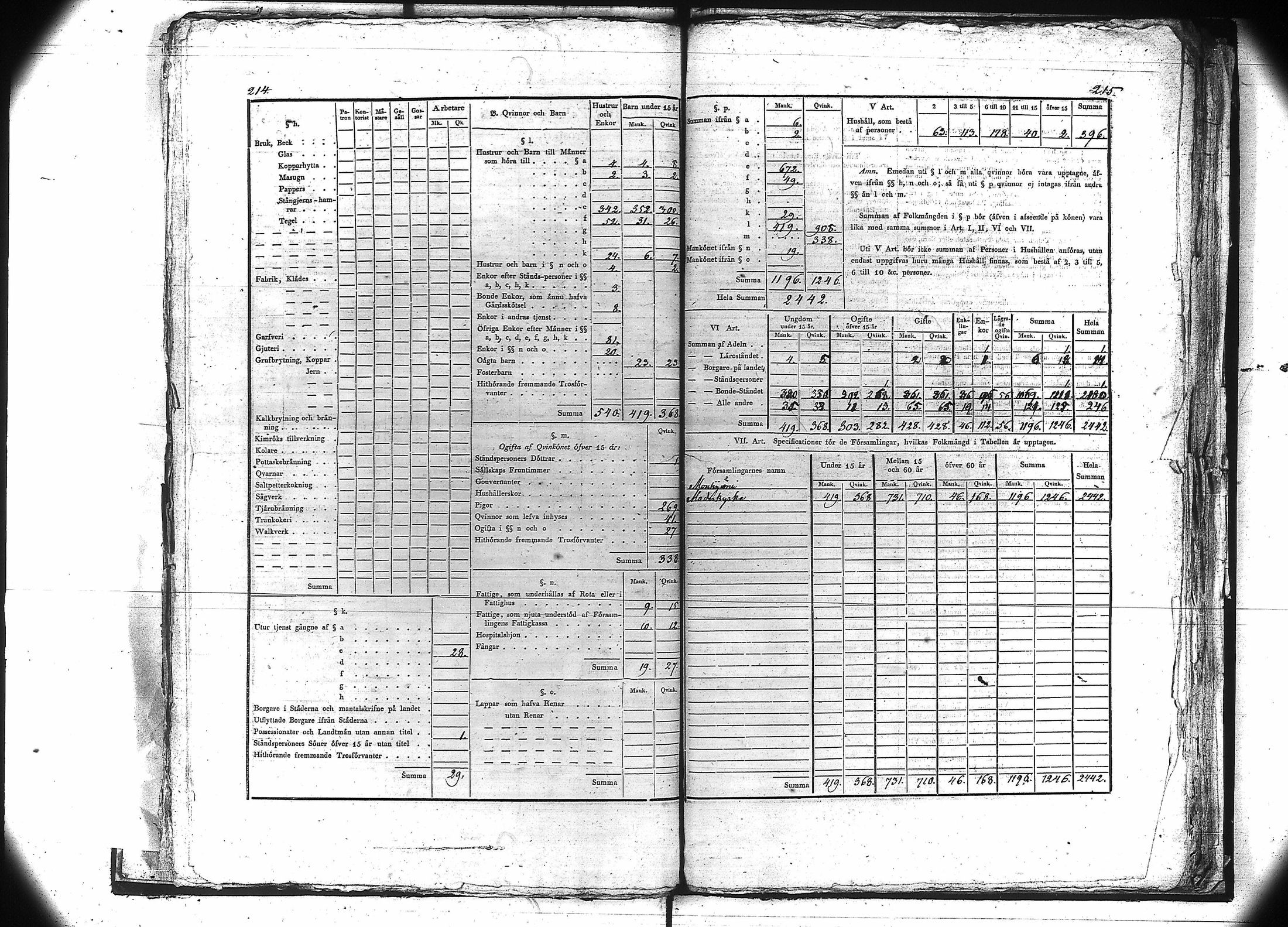 [ kuvat/110.jpg ]
