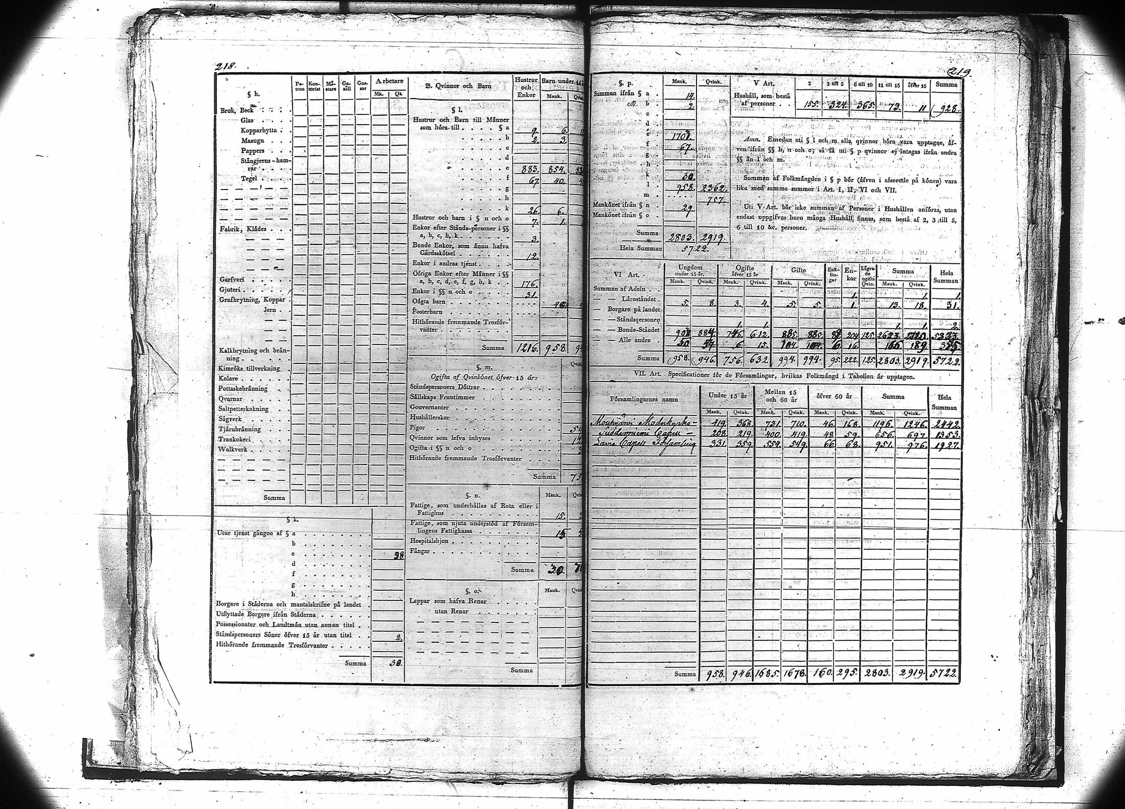 [ kuvat/112.jpg ]