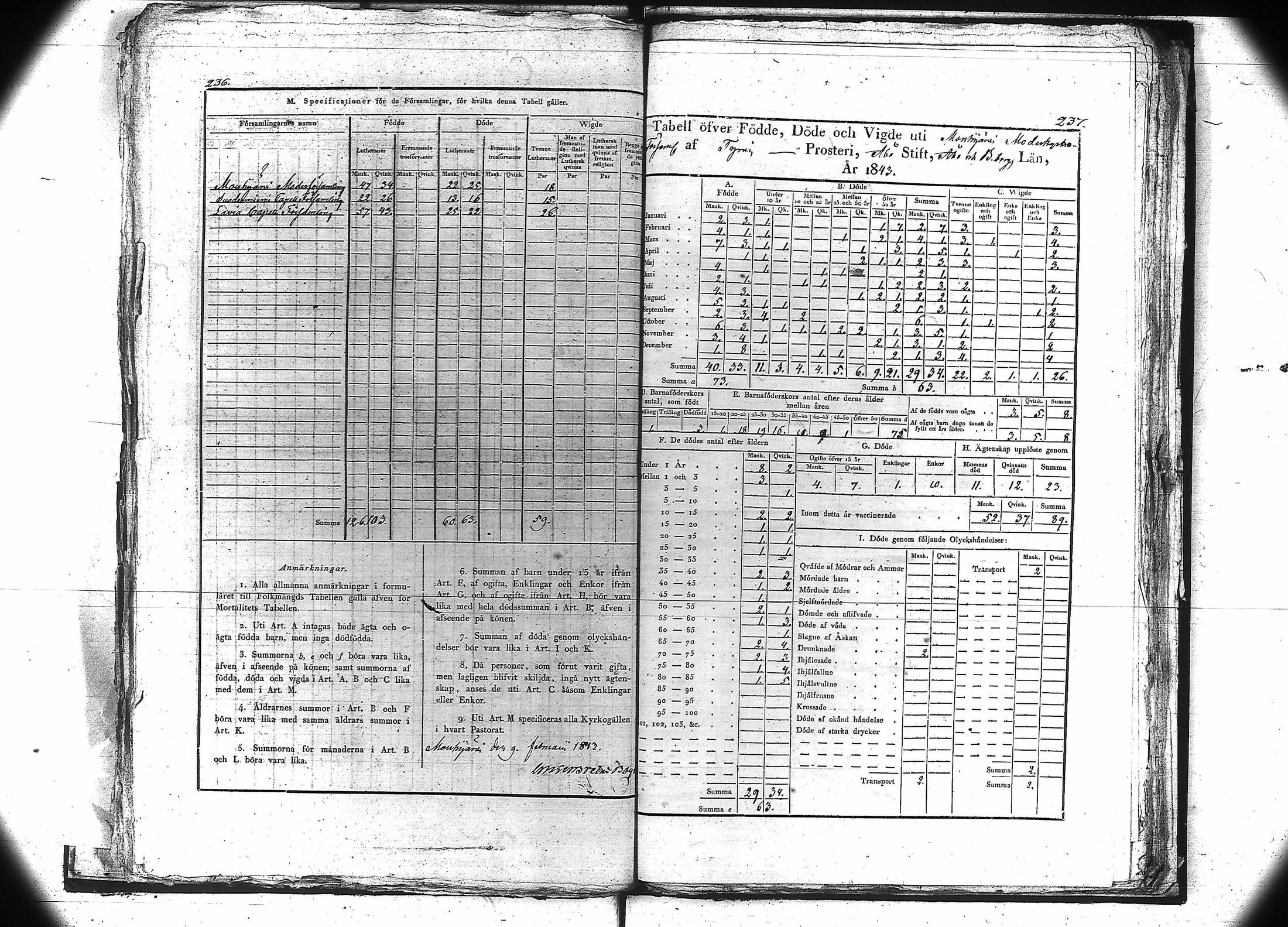 [ kuvat/121.jpg ]