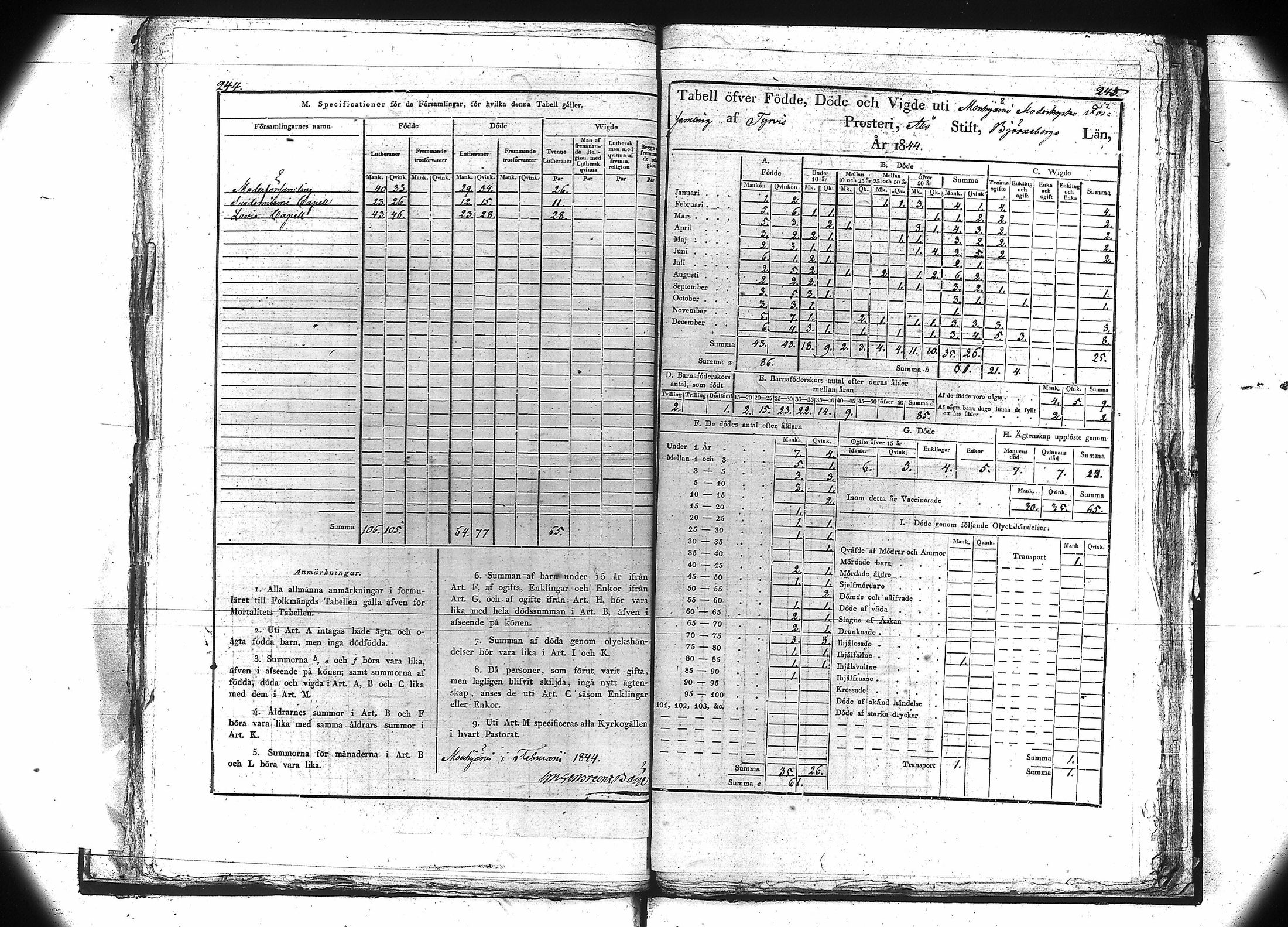 [ kuvat/125.jpg ]
