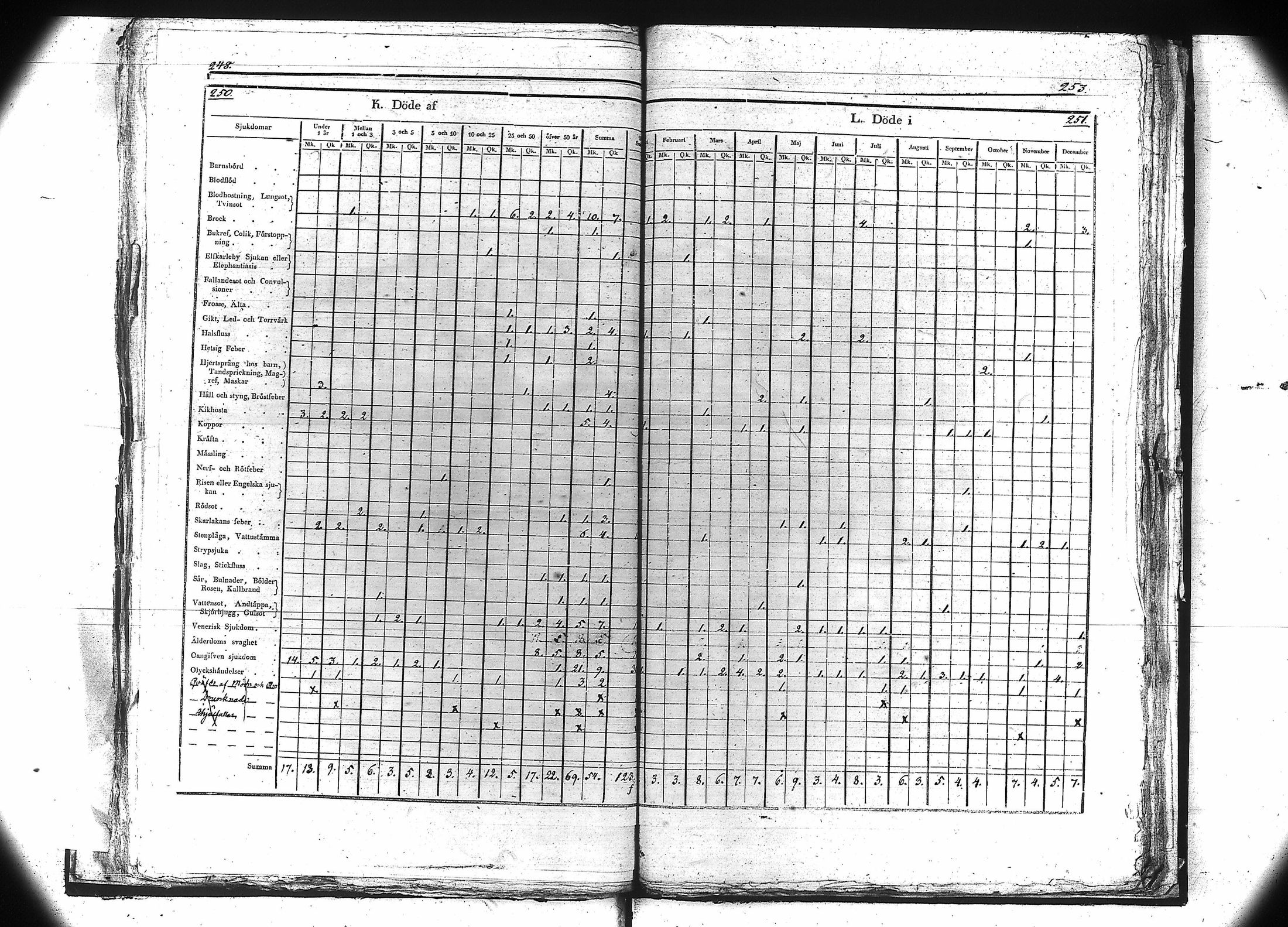 [ kuvat/128.jpg ]