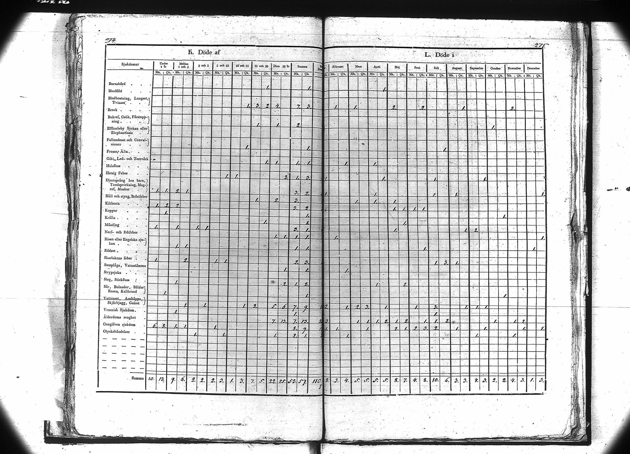[ kuvat/140.jpg ]