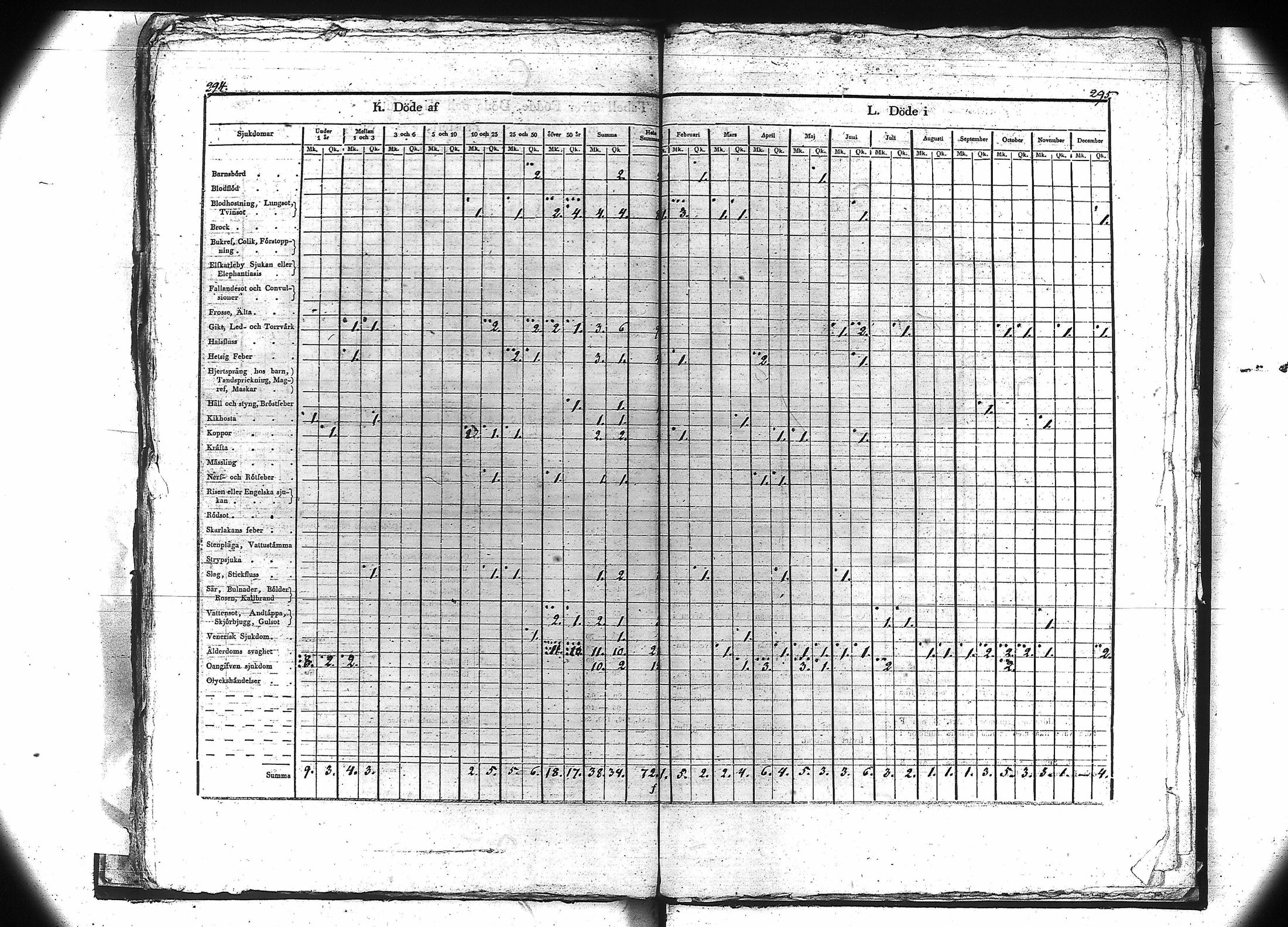 [ kuvat/150.jpg ]