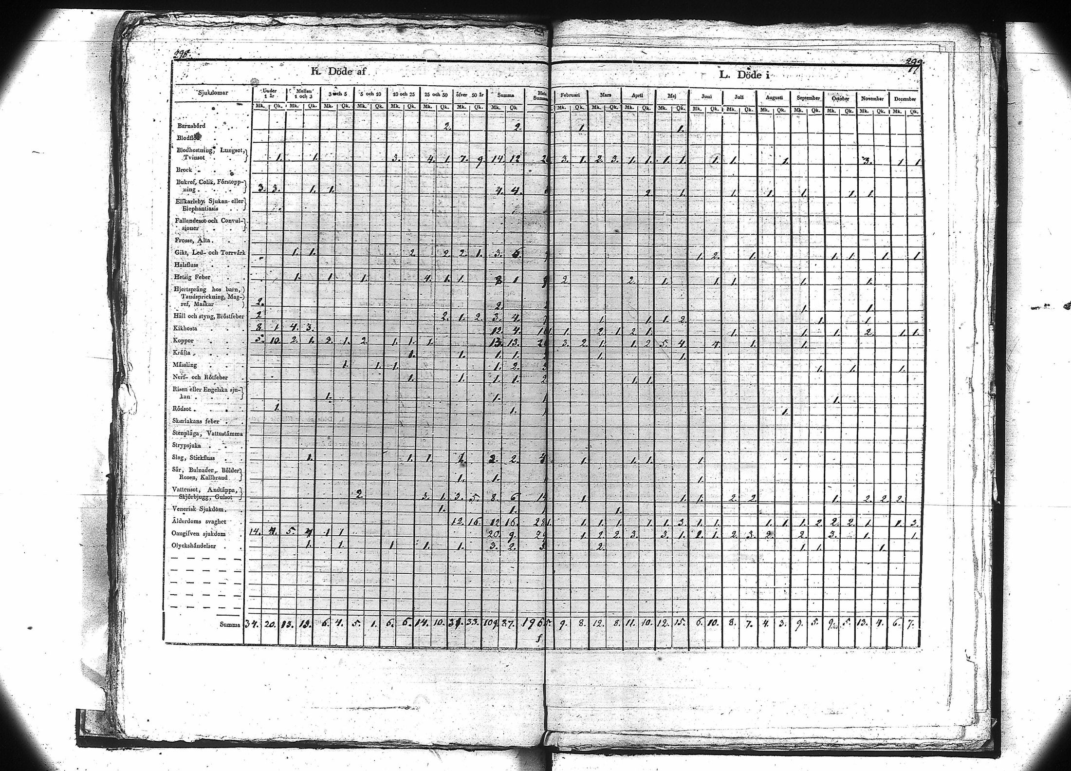 [ kuvat/152.jpg ]