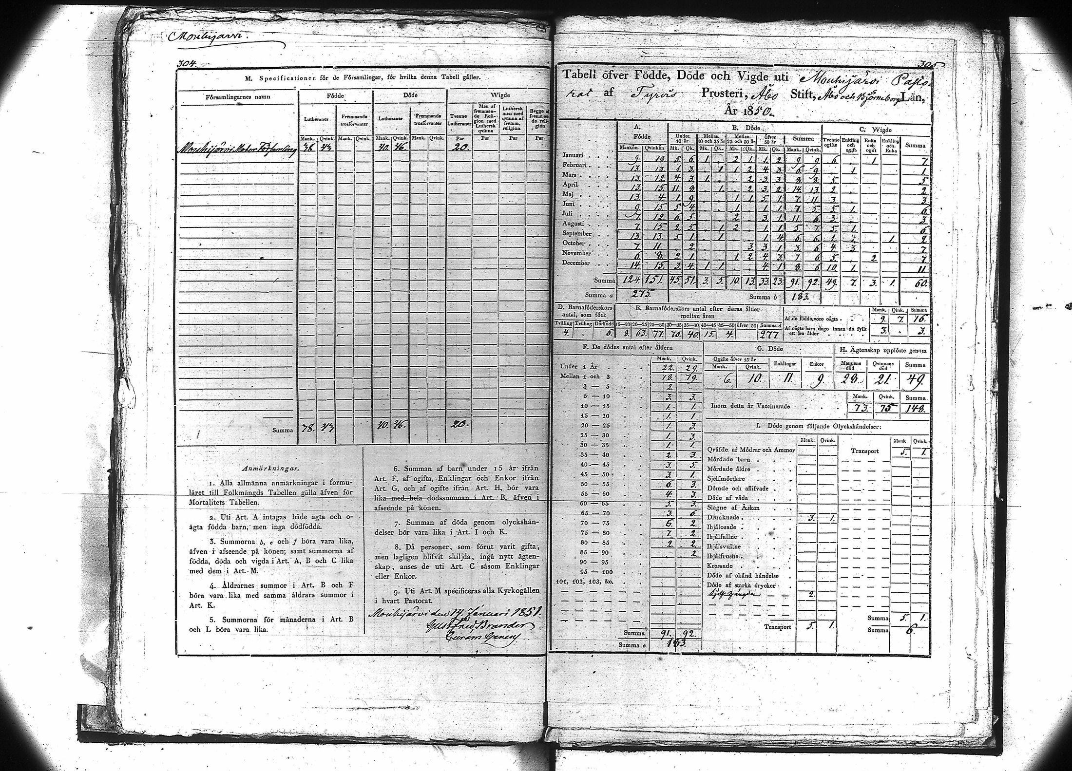 [ kuvat/155.jpg ]
