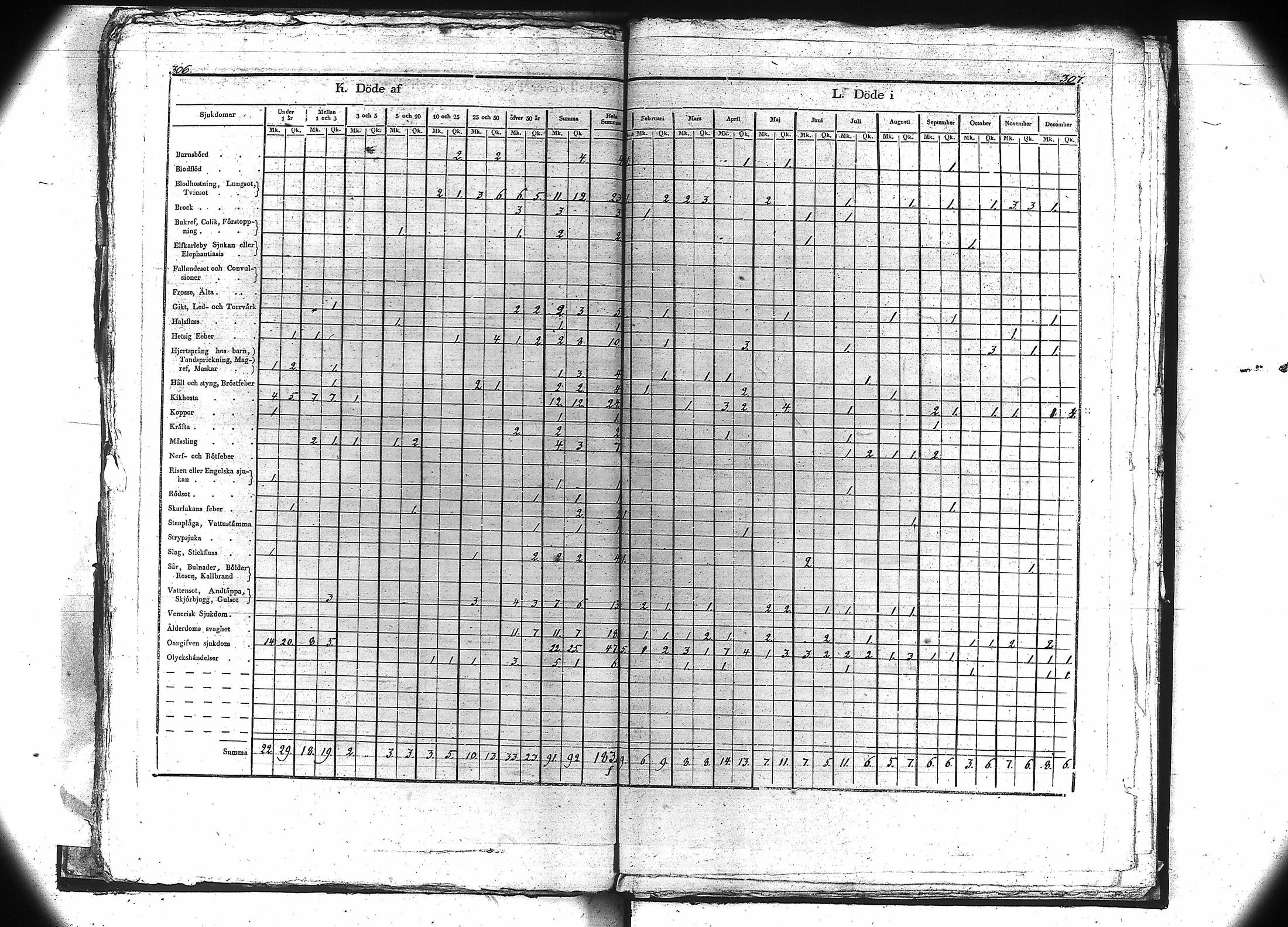 [ kuvat/156.jpg ]