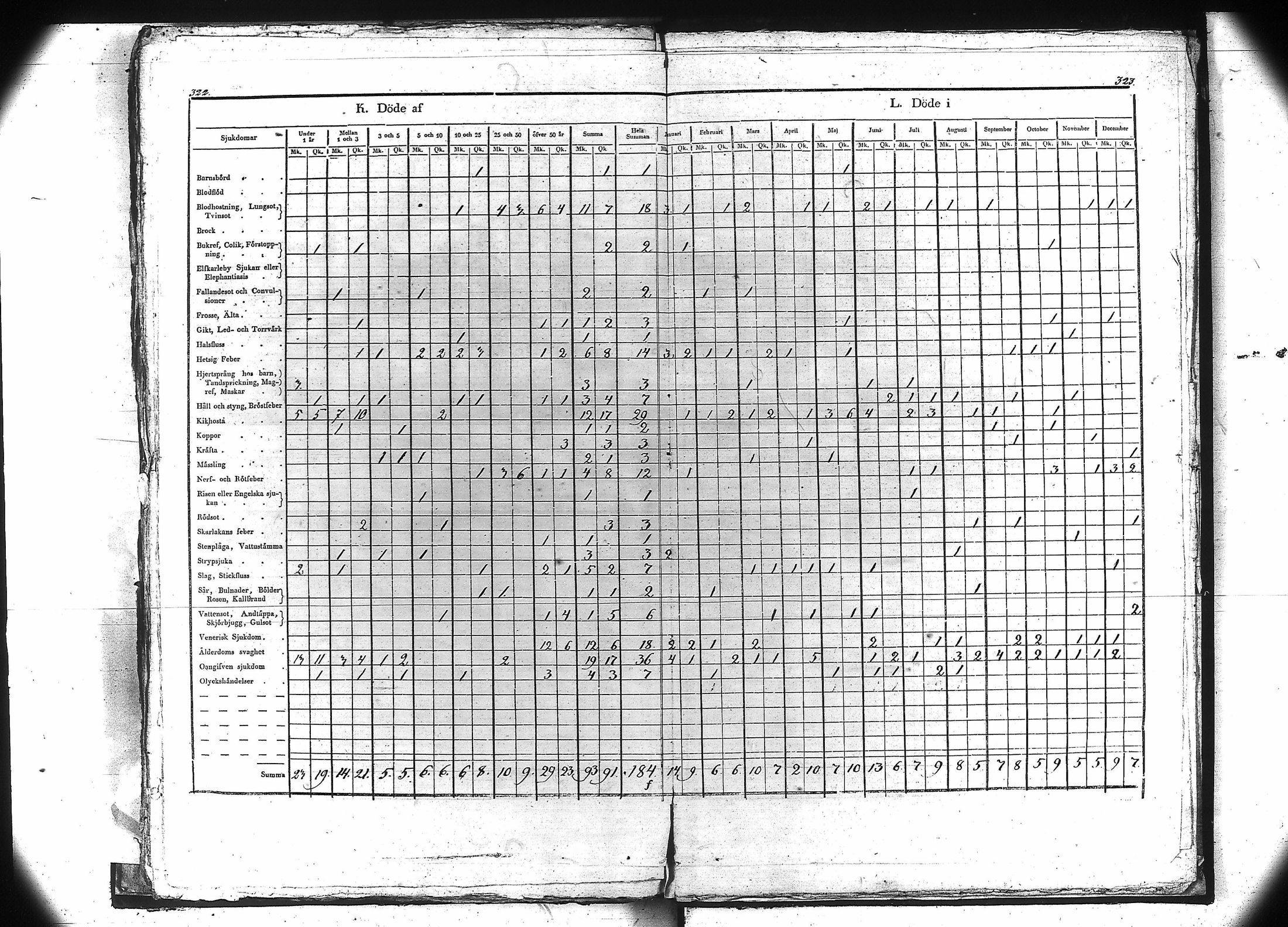 [ kuvat/164.jpg ]