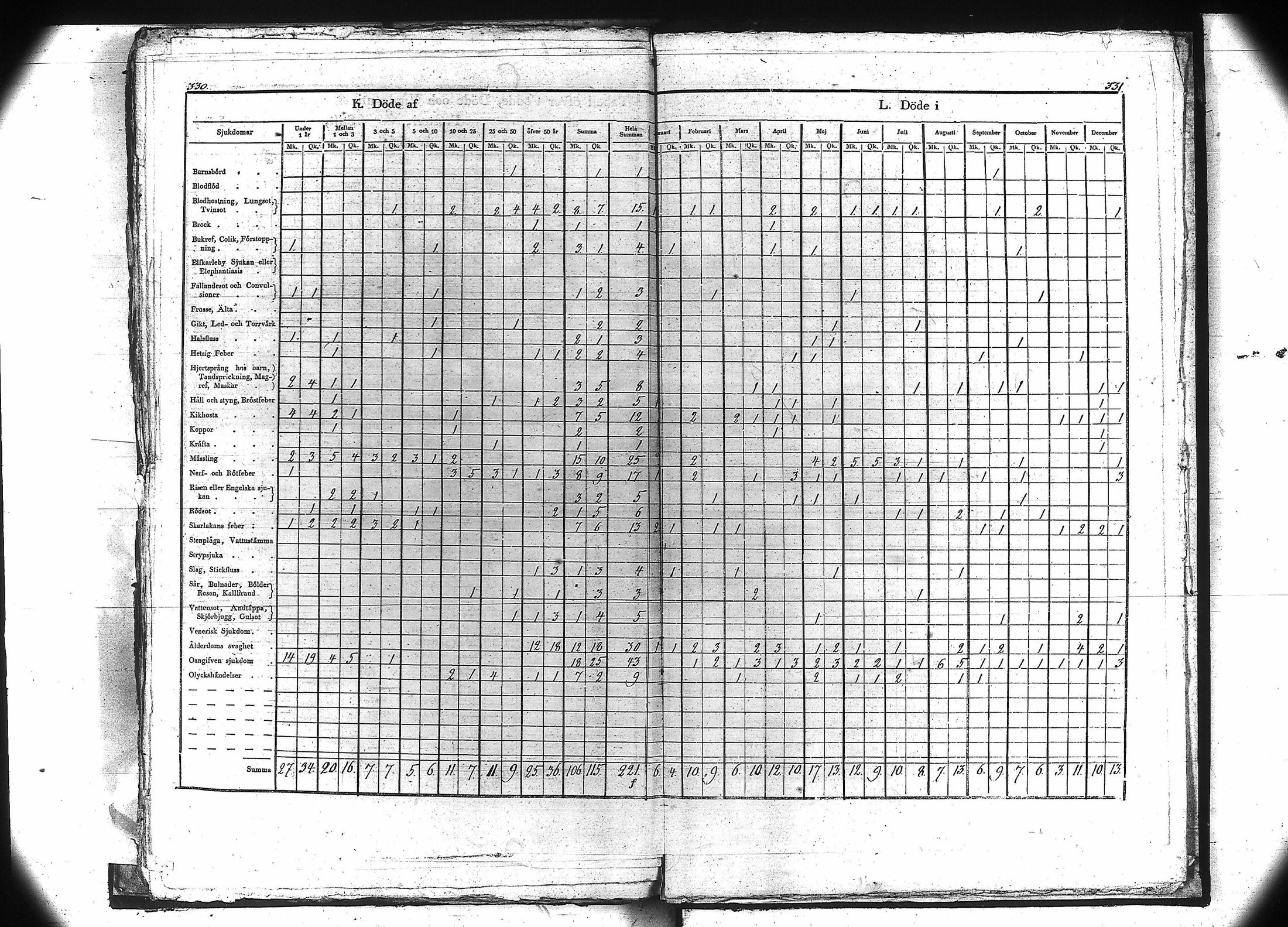 [ kuvat/168.jpg ]