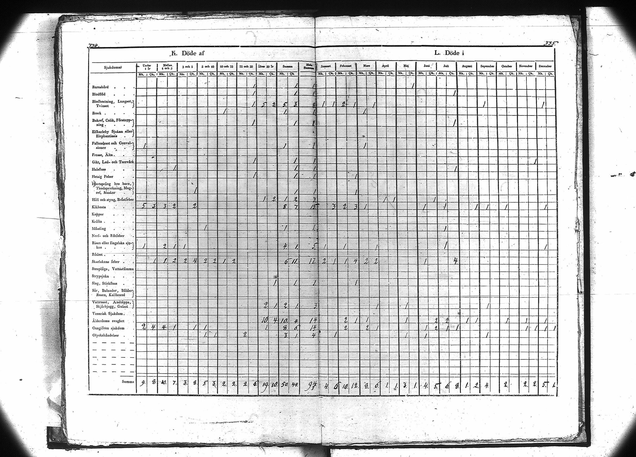 [ kuvat/170.jpg ]
