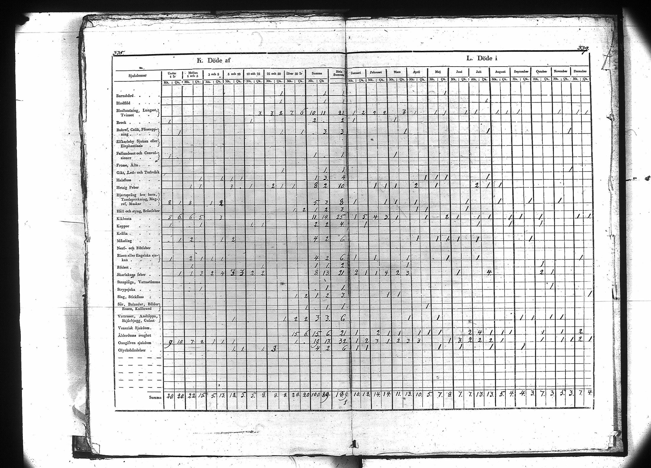 [ kuvat/172.jpg ]