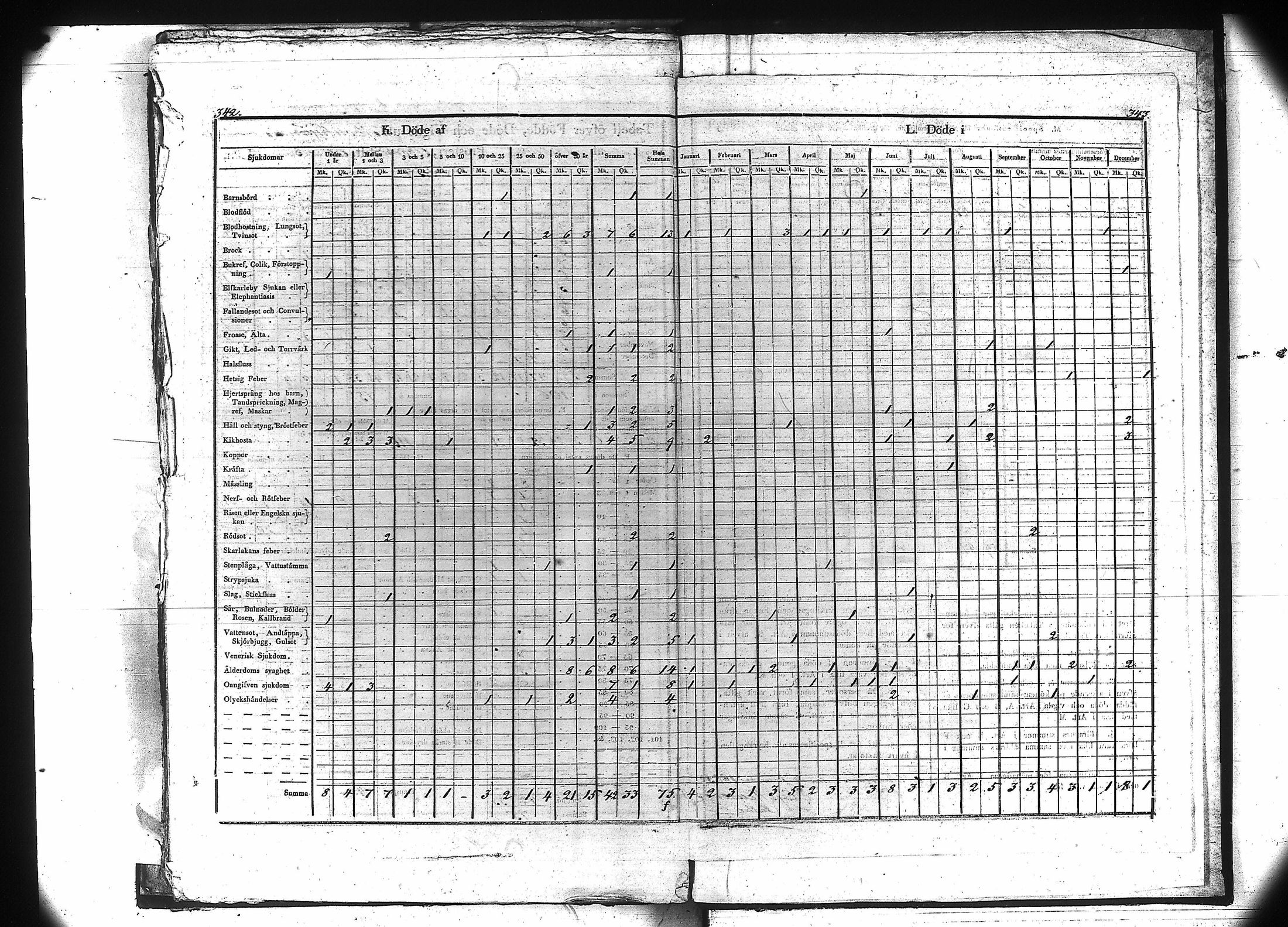 [ kuvat/174.jpg ]