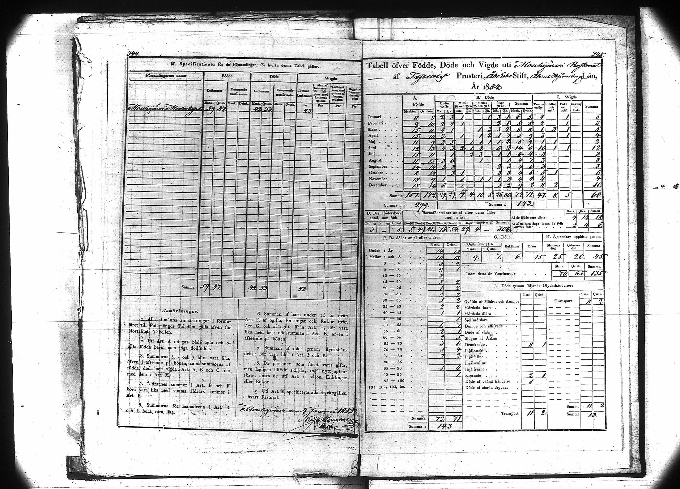 [ kuvat/175.jpg ]