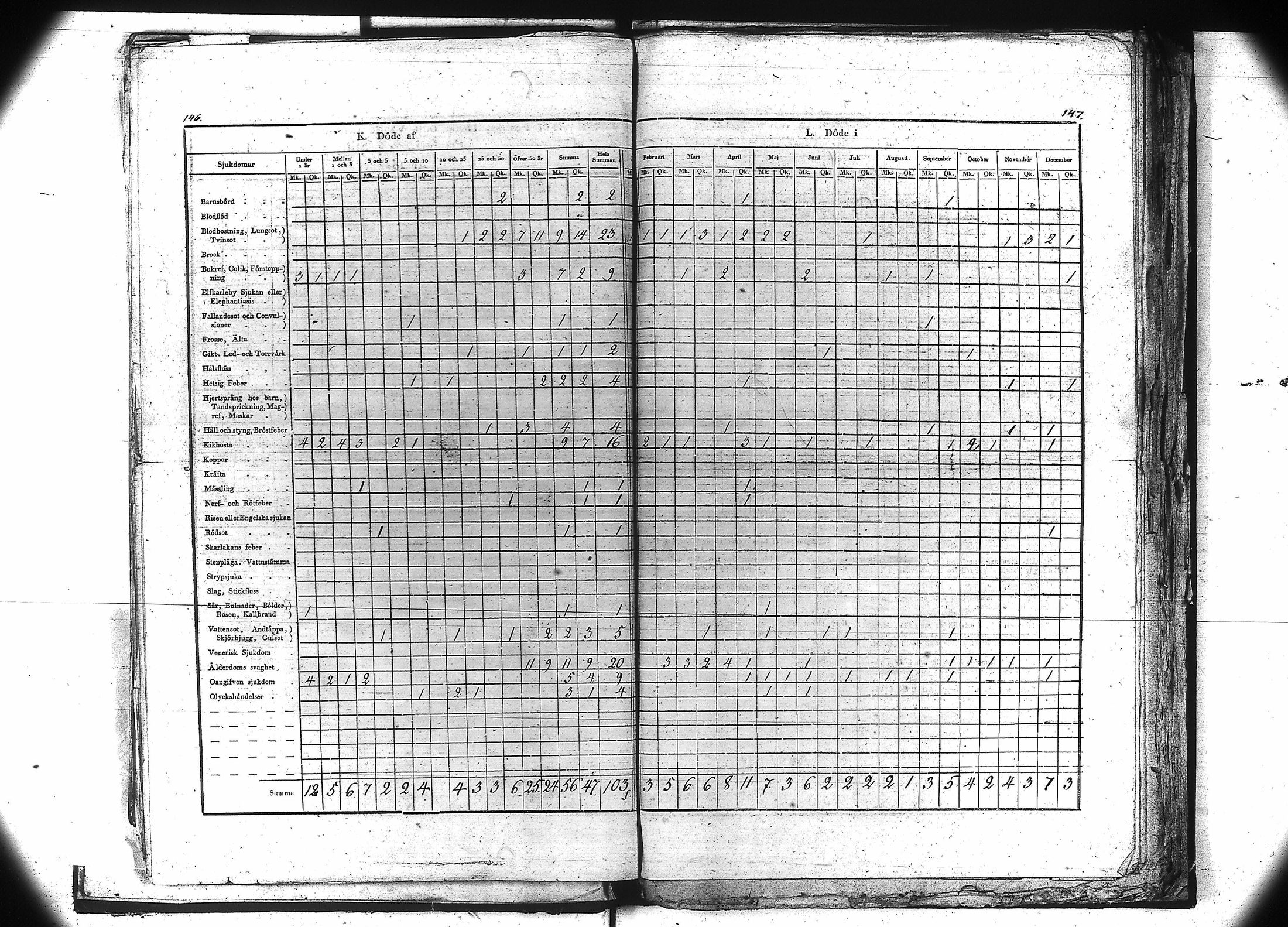 [ kuvat/76.jpg ]