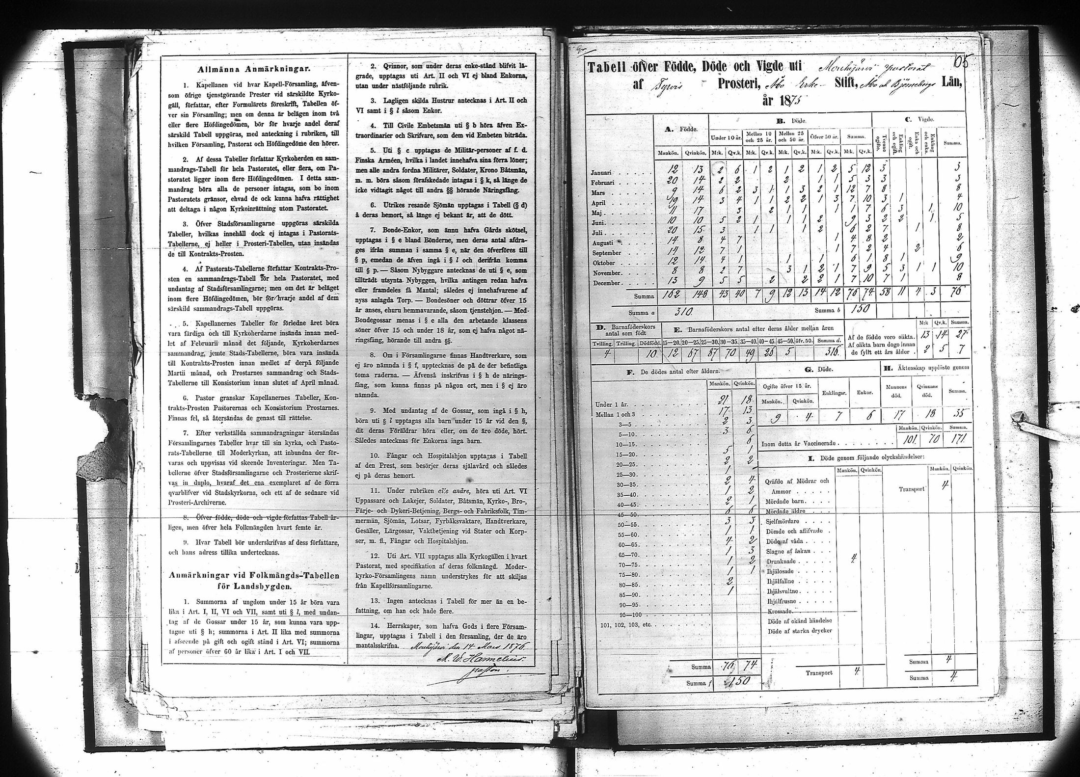 [ kuvat/106.jpg ]