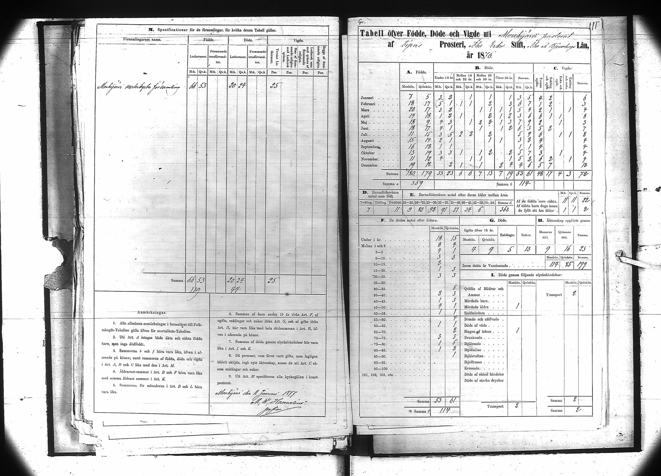 [ kuvat/112.jpg ]
