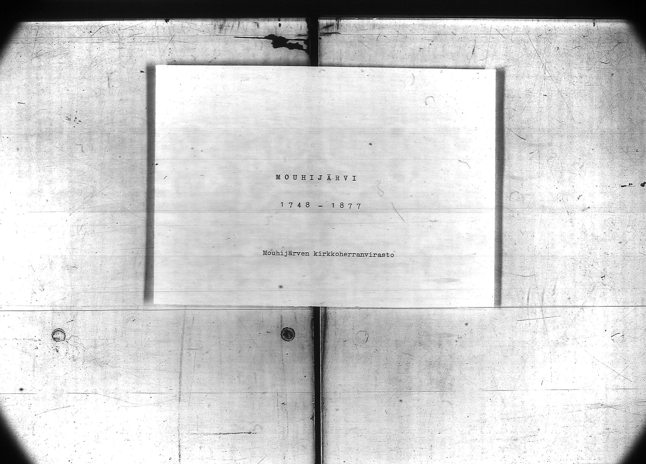 [ kuvat/119.jpg ]