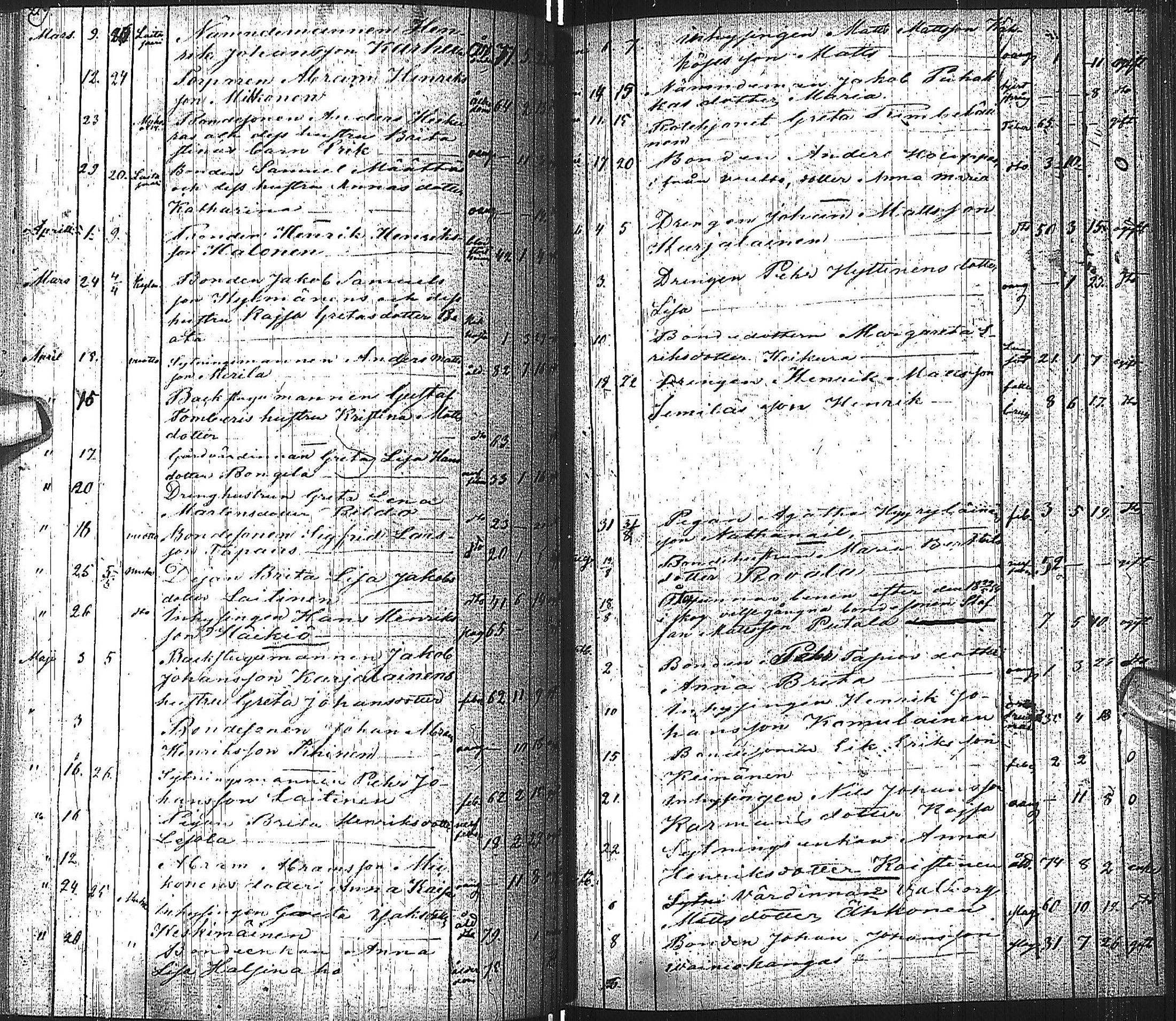 [ kuvat/110.jpg ]