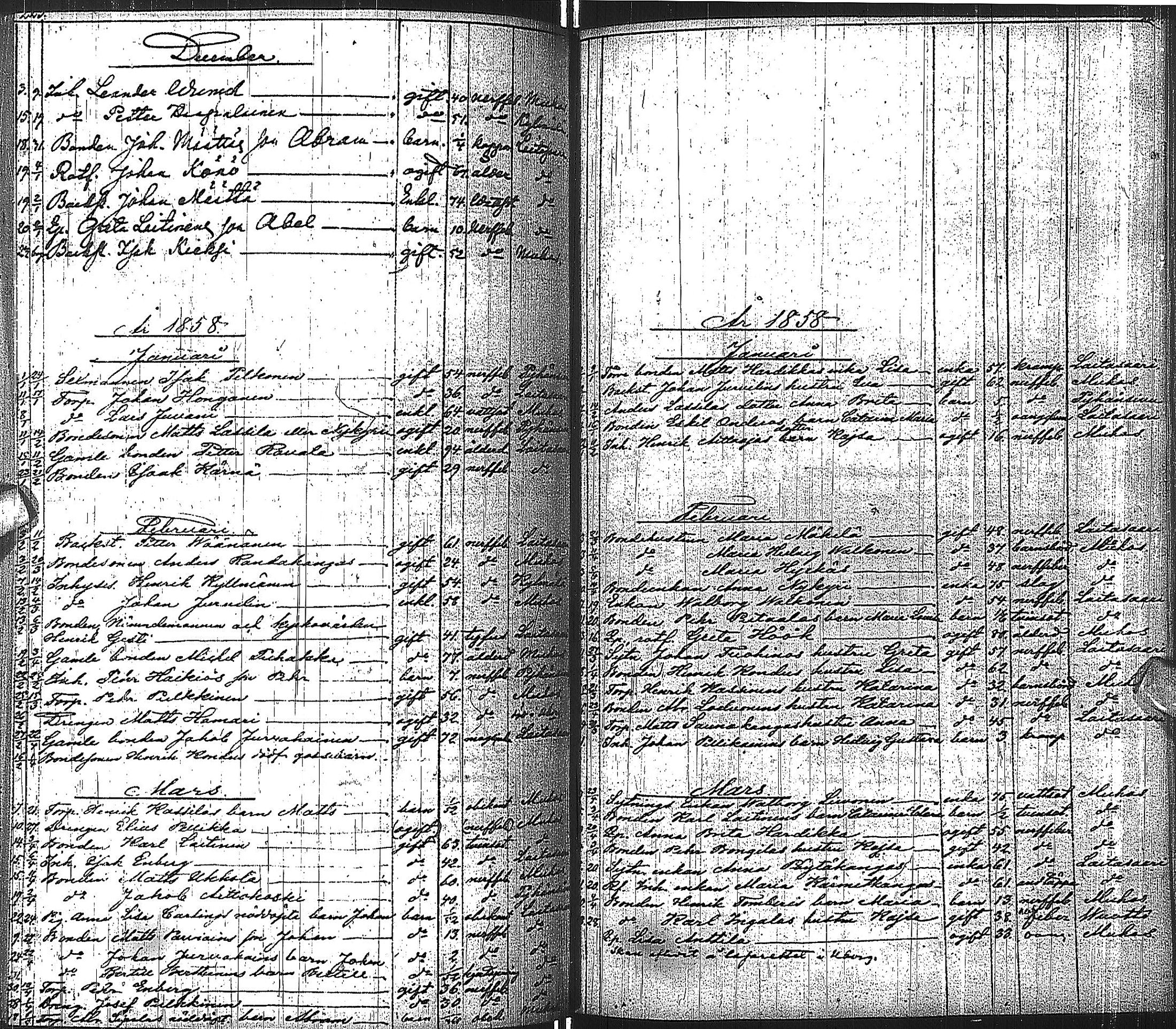 [ kuvat/117.jpg ]