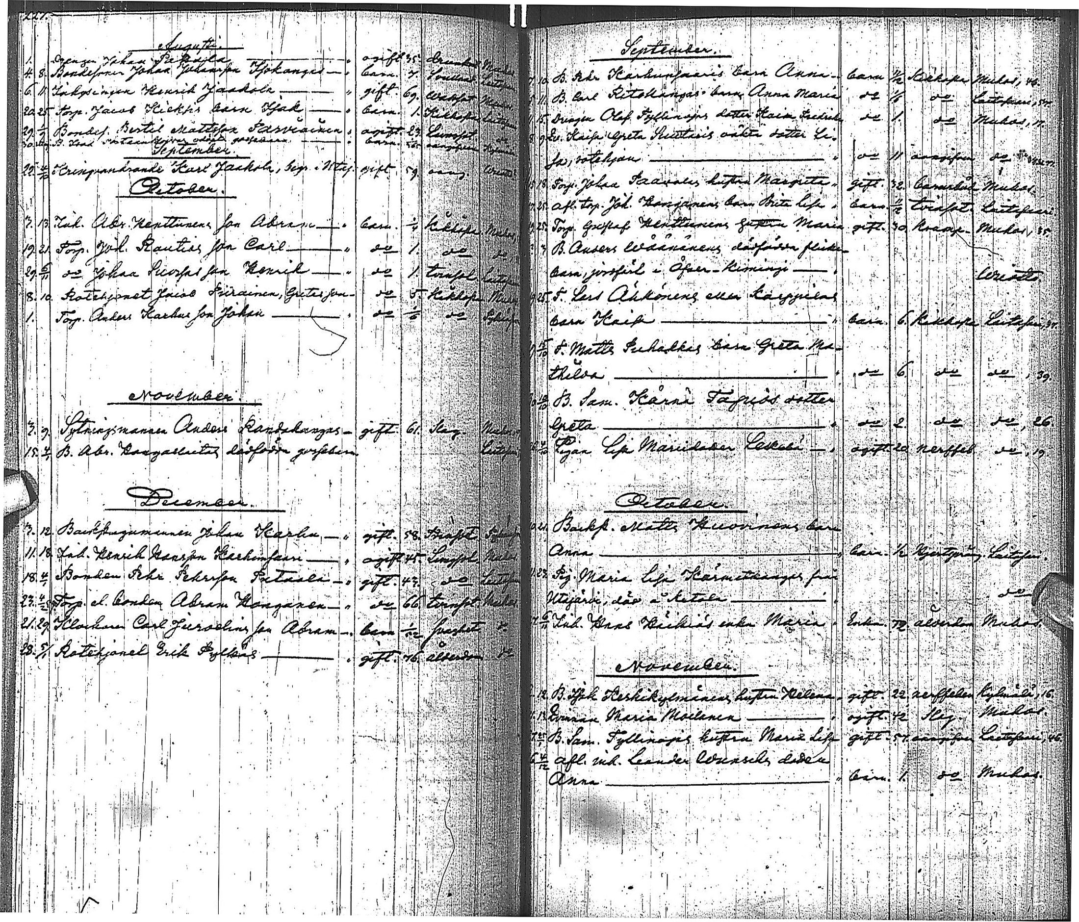 [ kuvat/119.jpg ]