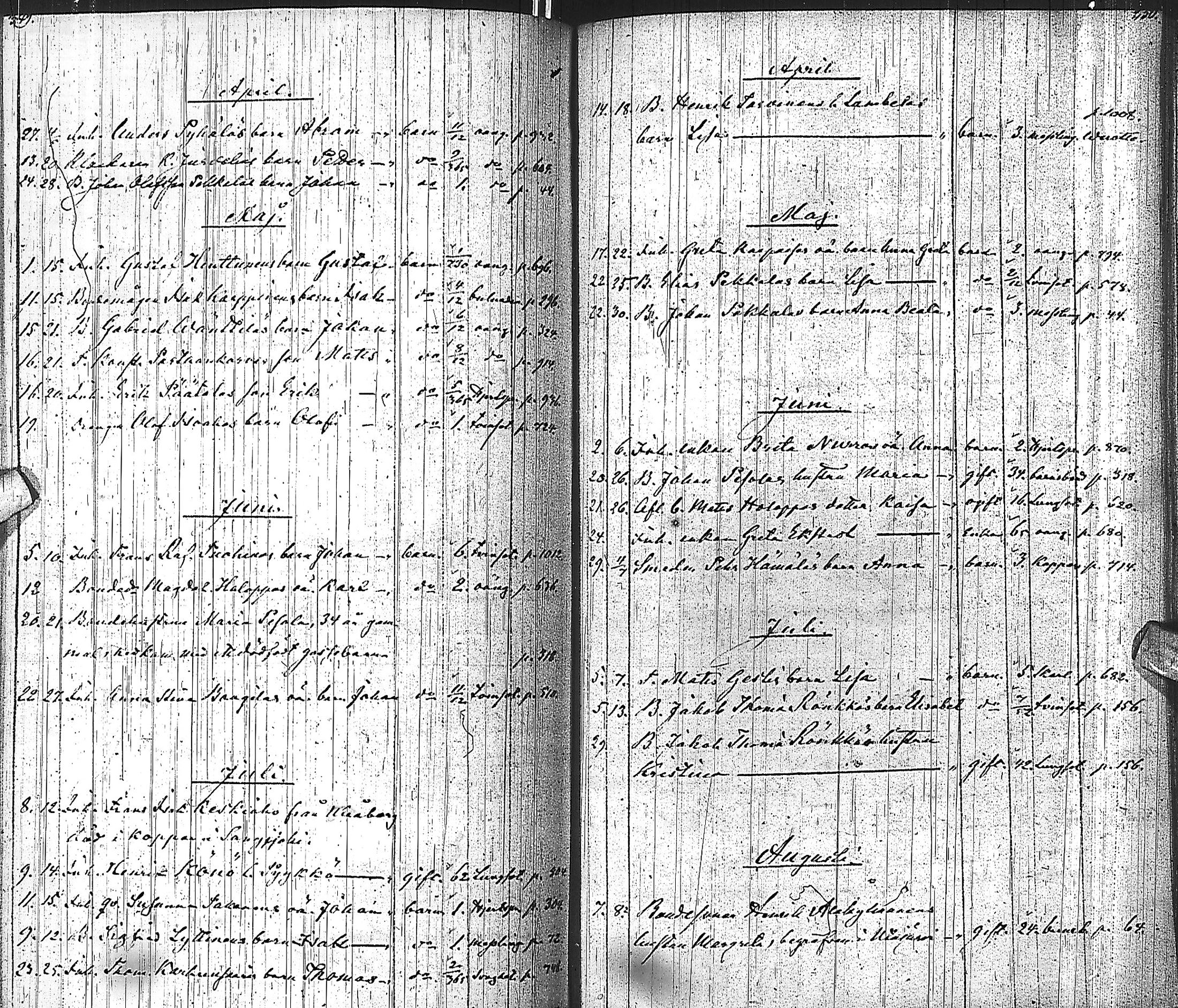 [ kuvat/180.jpg ]