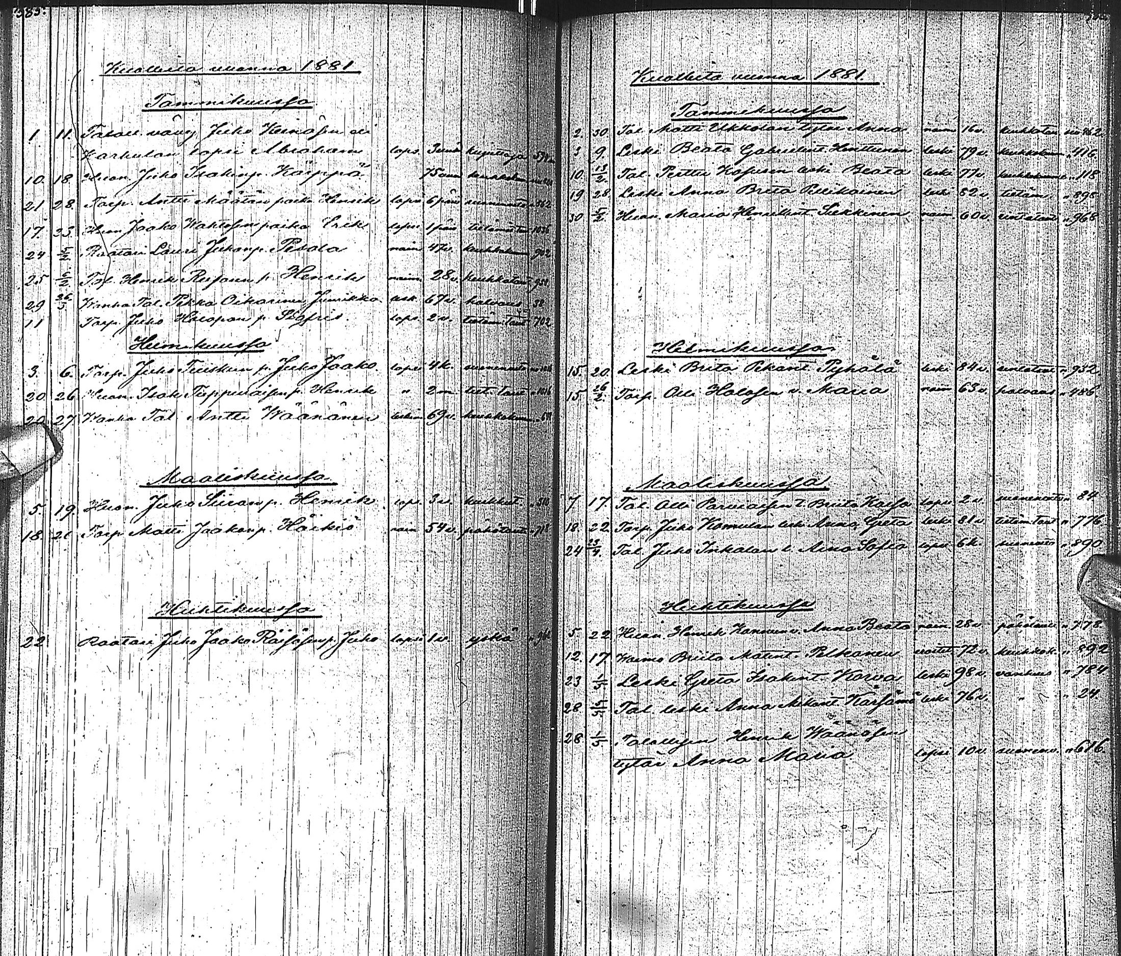 [ kuvat/196.jpg ]